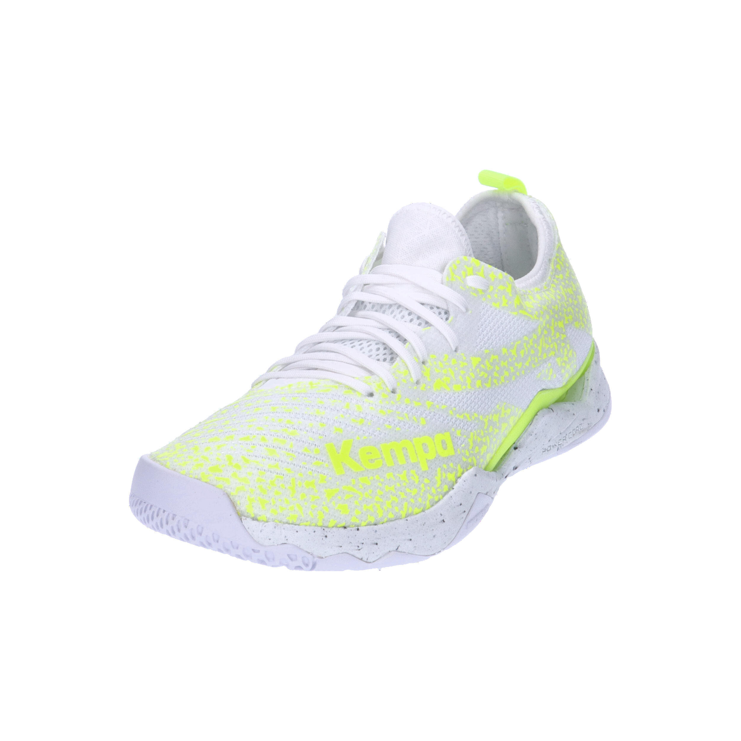 Binnensportschoenen Wing Lite 2.0 W KEMPA 9/15