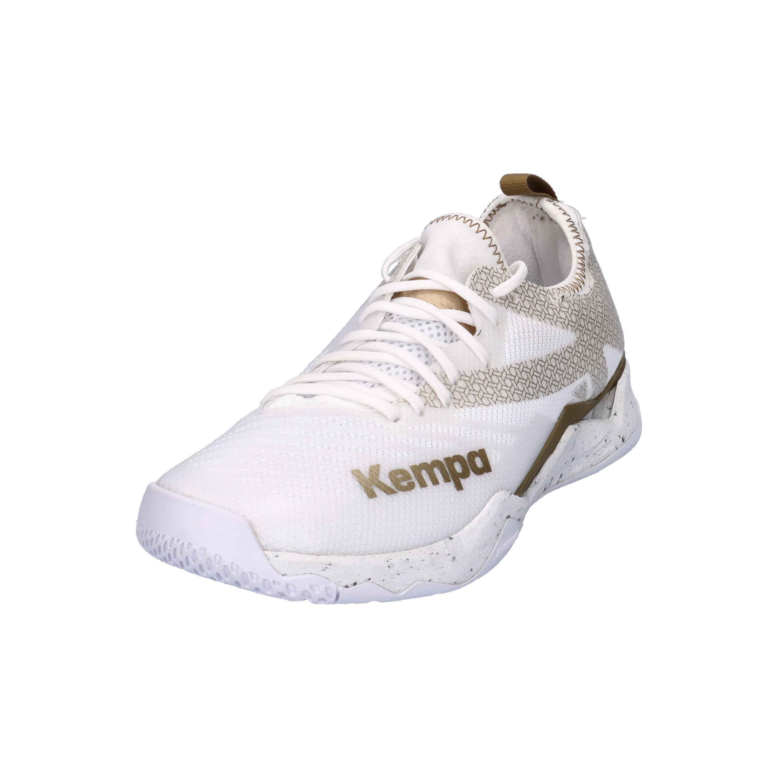 Scarpe indoor da donna Kempa Wing Lite 2.0 Glory 4/15