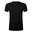 Haut MULTI SPORT PERFORMANCE Homme (Noir)