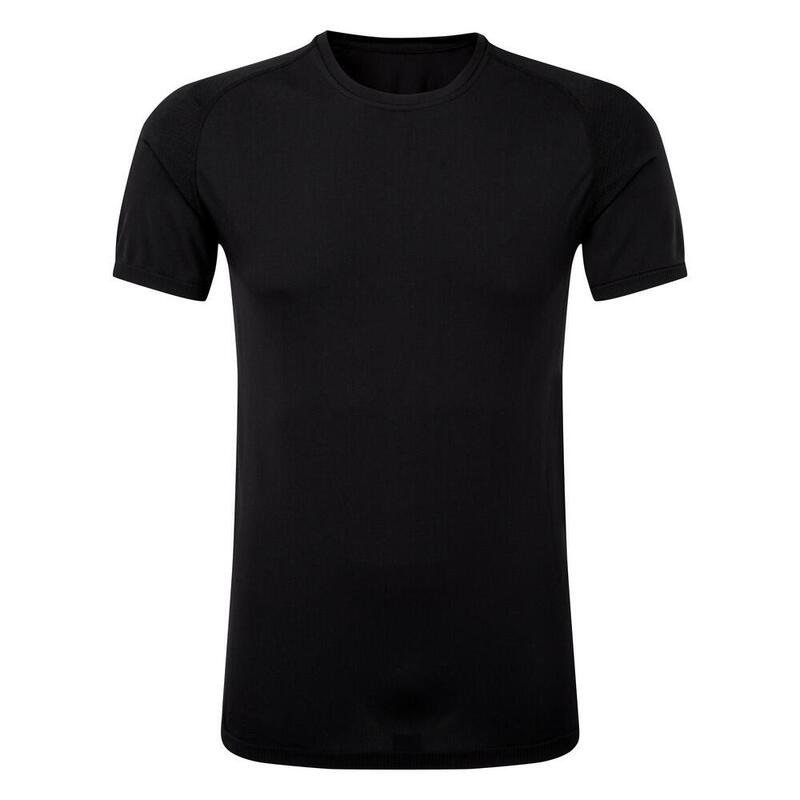 Haut MULTI SPORT PERFORMANCE Homme (Noir)