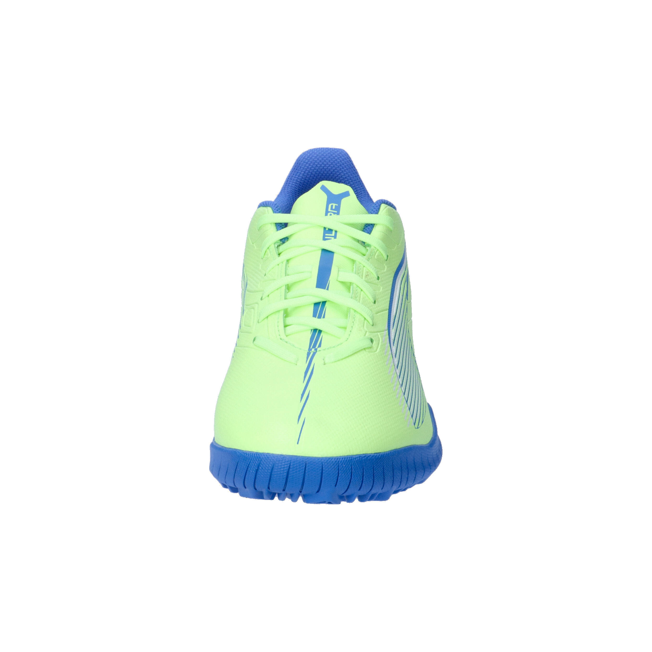 Puma Herren Fußballschuhe ULTRA 5 PLAY TT 107905 8/10