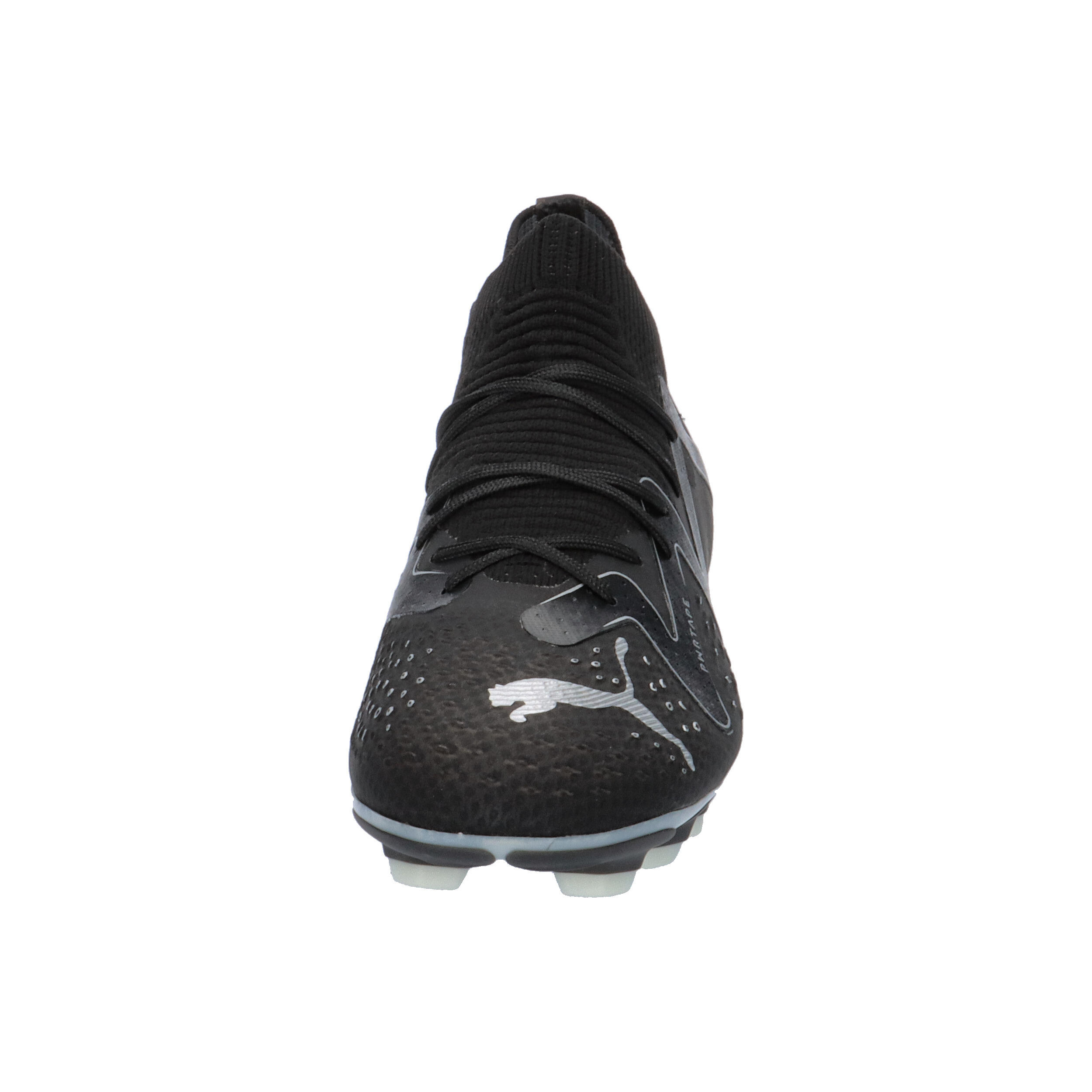 Puma Kinder Fußballschuhe Future Pro FG/AG Jr. 107383 3/15