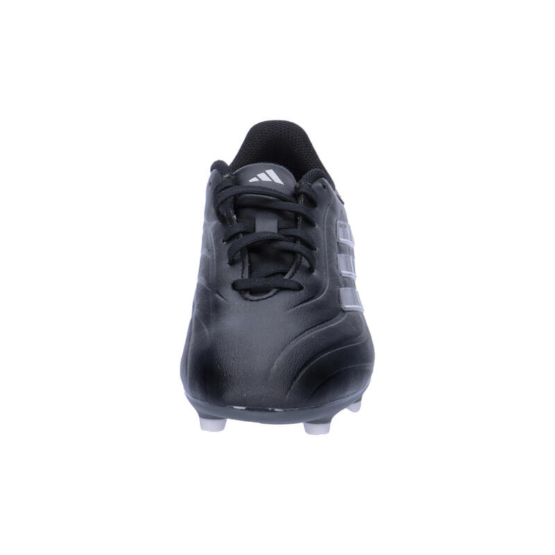 Buty piłkarskie dziecięce adidas Copa Pure II League FG