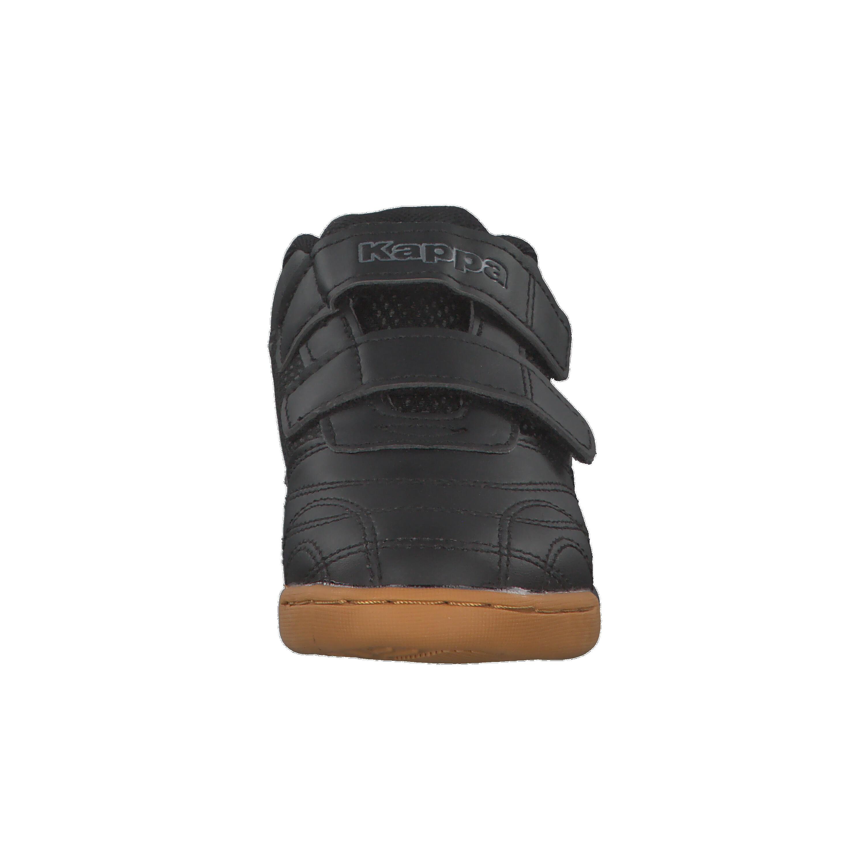 Zapatos de fútbol Kappa Kickoff K para niños 3/15