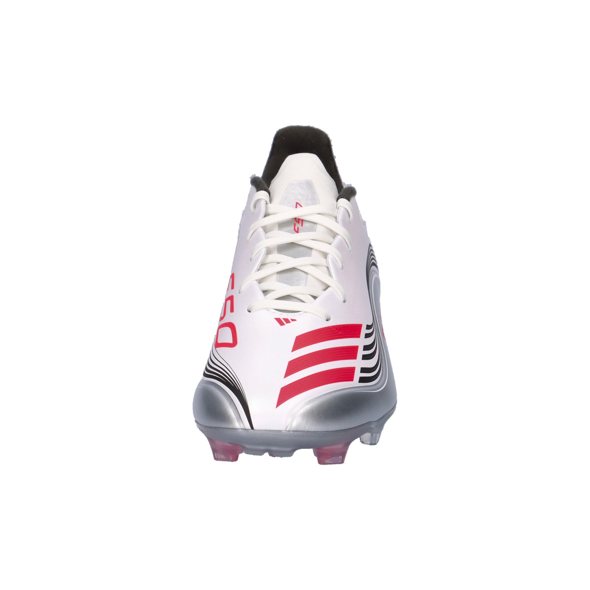 Scarpe da calcio F50 Messi League Terreni Compatti/Multi-superficie 8/10