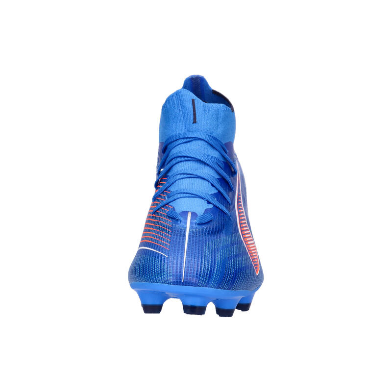 Ghete de fotbal pentru bărbați PUMA Ultra 6 Match+ FG/AG