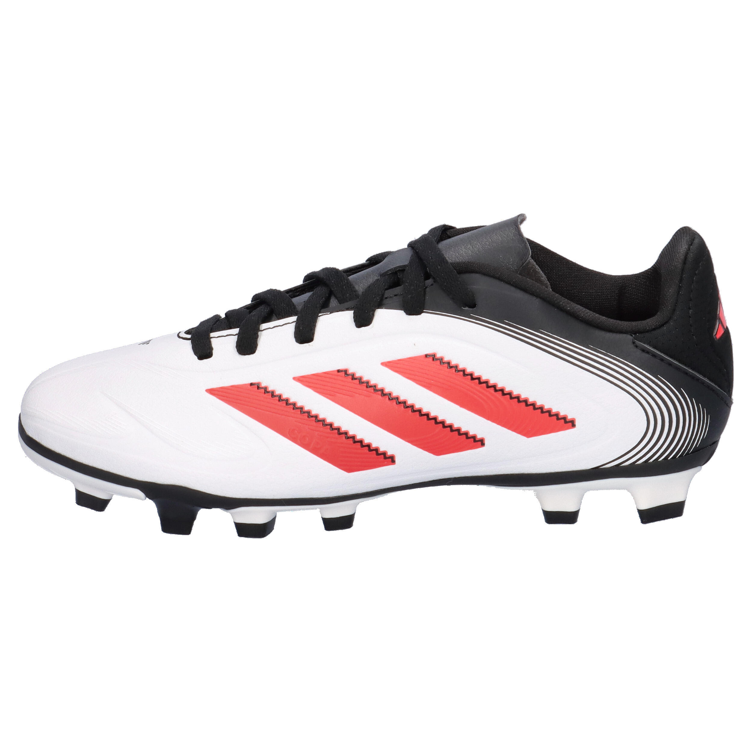 Bota de fútbol Copa Pure 3 Club césped natural seco/multisuperficie 10/15