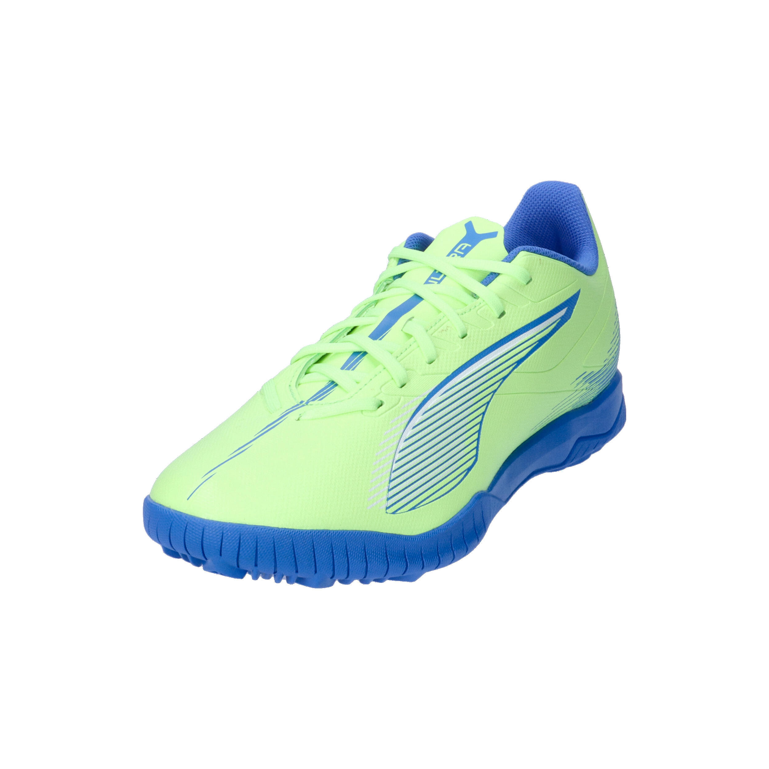Puma Herren Fußballschuhe ULTRA 5 PLAY TT 107905 9/10