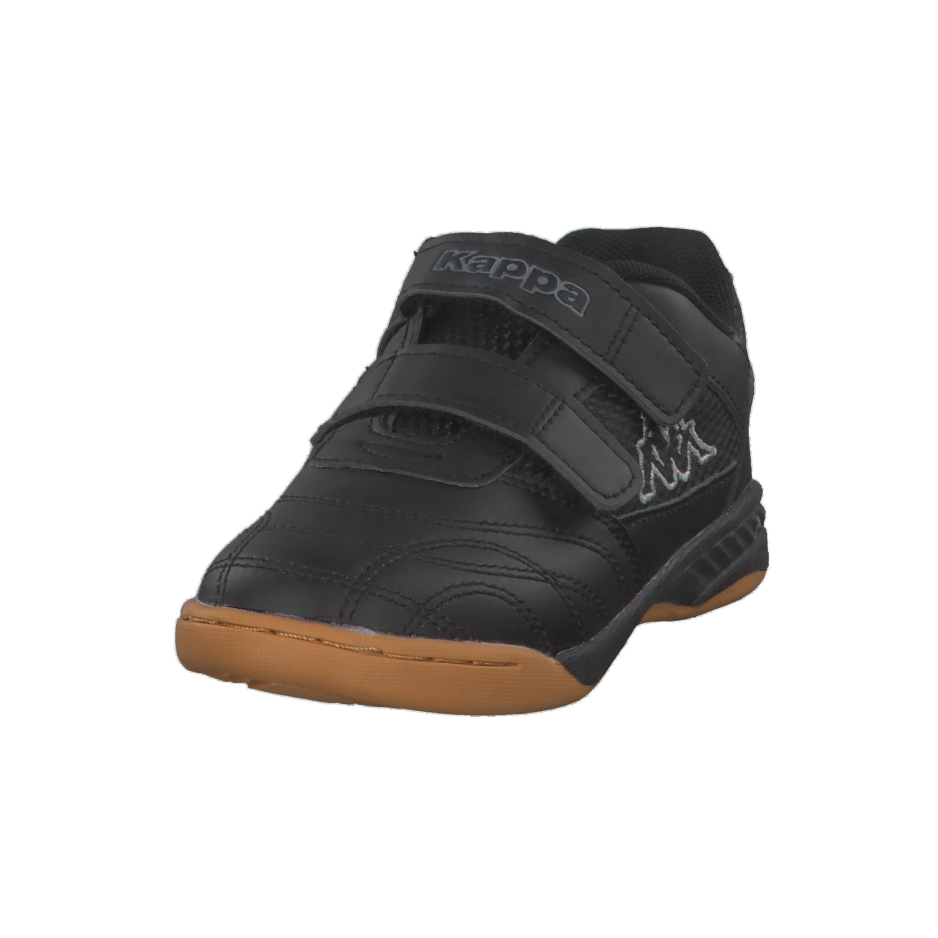 Zapatos de fútbol Kappa Kickoff K para niños 4/15