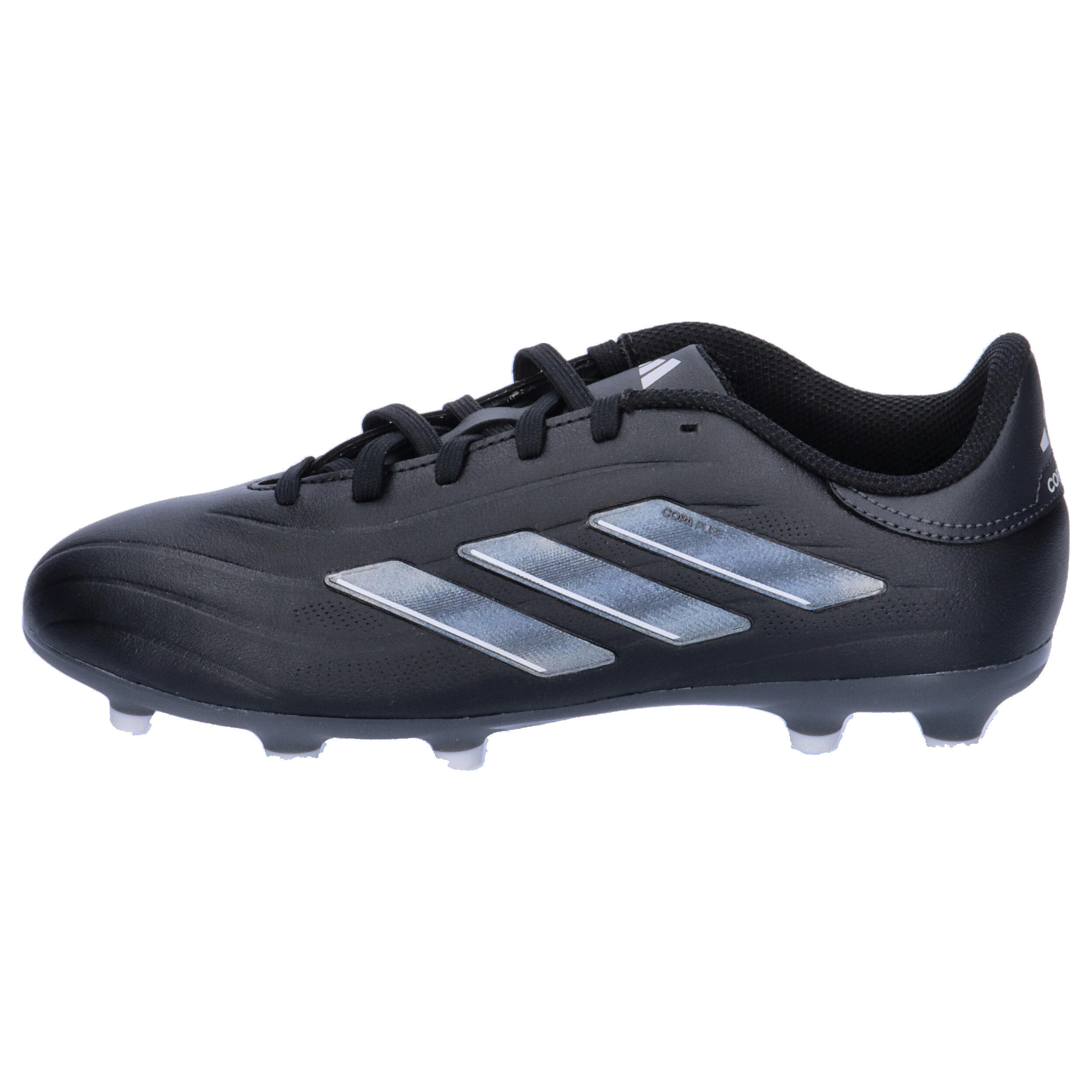 Buty Copa Pure II League FG 10/10