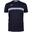 Tshirt PHOTON Homme (Bleu marine)