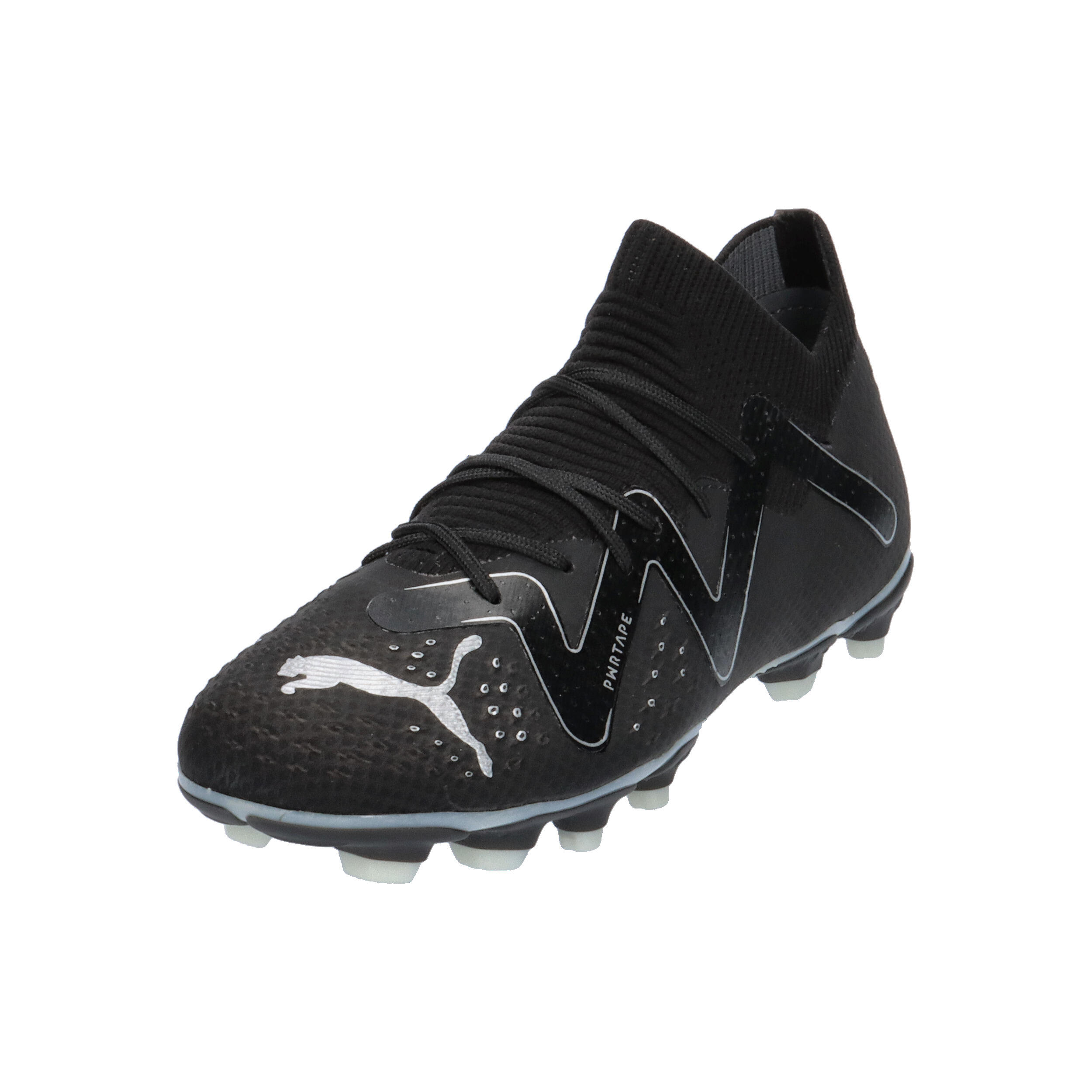 Puma Kinder Fußballschuhe Future Pro FG/AG Jr. 107383 4/15