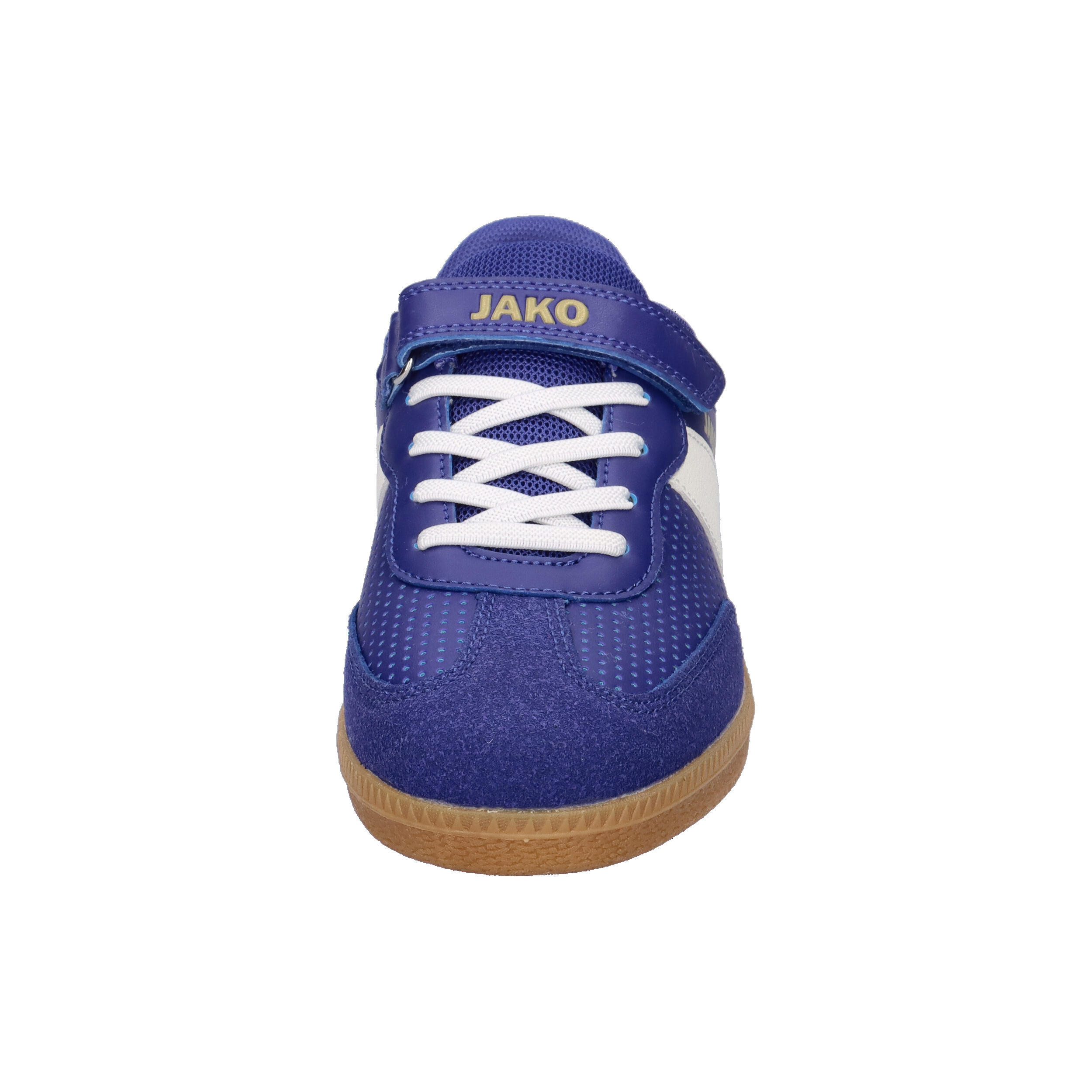 Jako Kinder Sportschuhe Citybeat Junior 5635 3/15