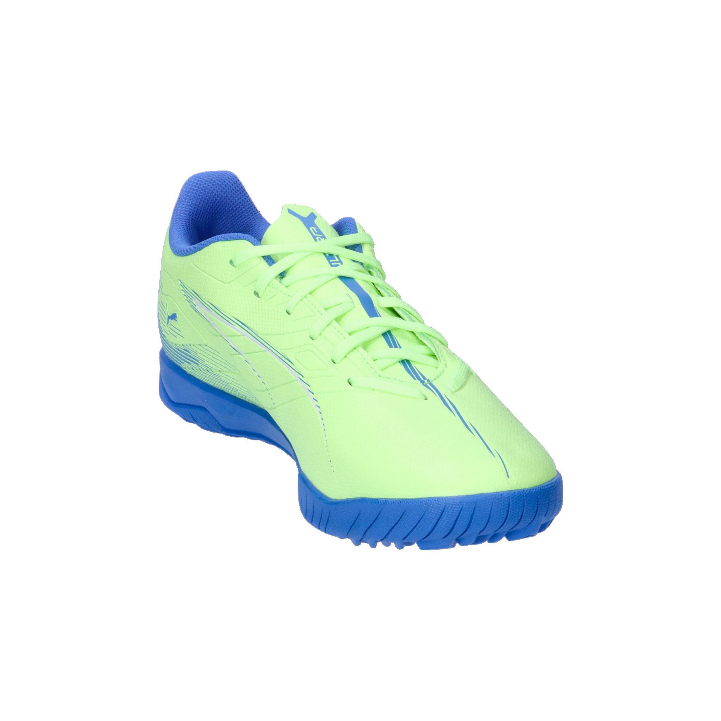 Puma Herren Fußballschuhe ULTRA 5 PLAY TT 107905 7/10