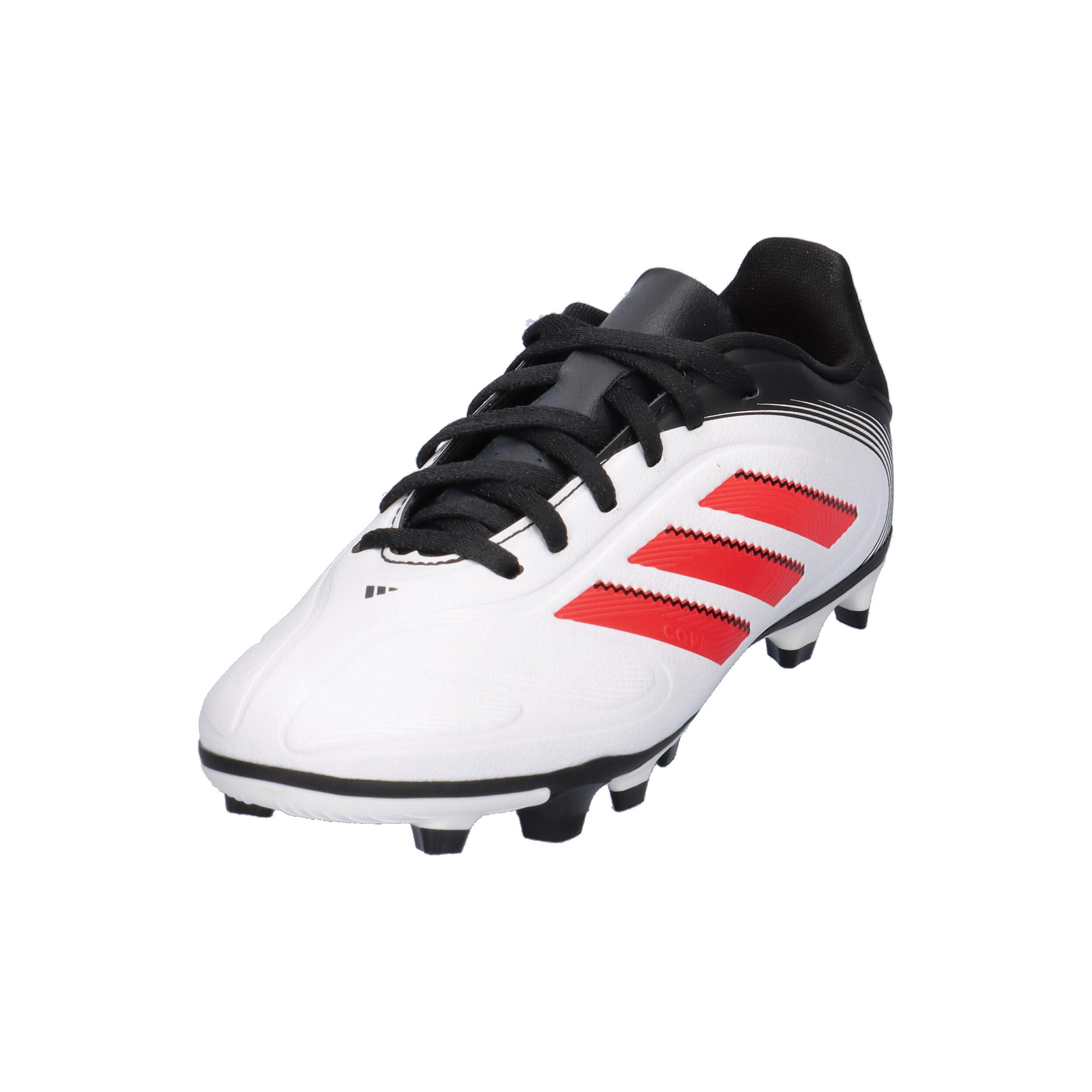 Bota de fútbol Copa Pure 3 Club césped natural seco/multisuperficie 9/15