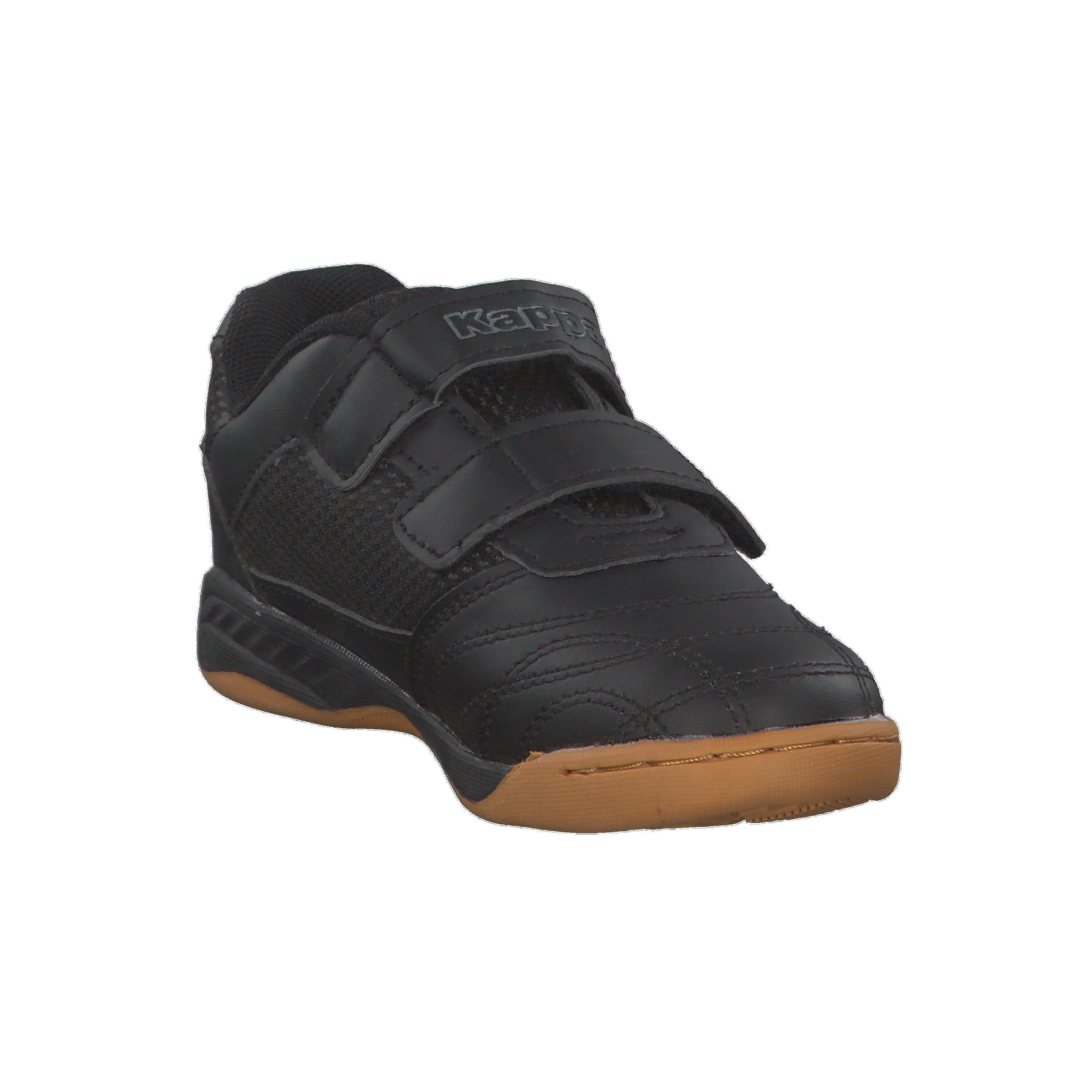 Zapatos de fútbol Kappa Kickoff K para niños 2/15