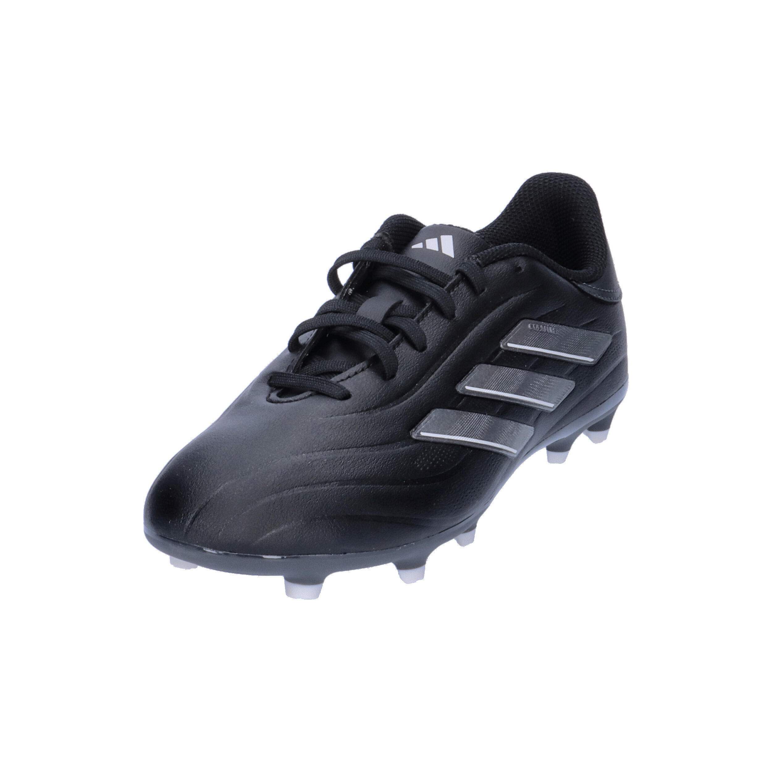 Buty Copa Pure II League FG 9/10