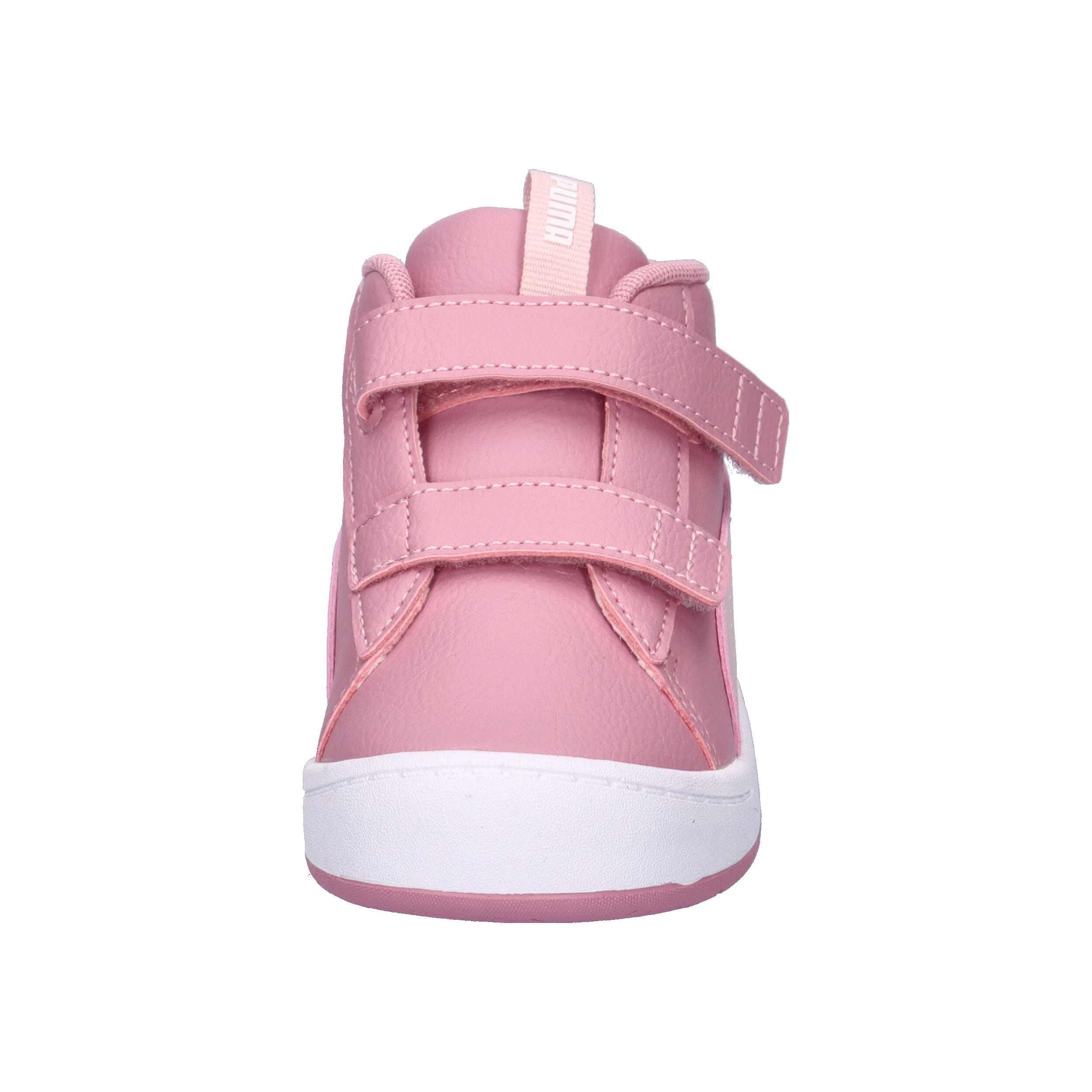 Puma Kinder Sneaker Multiflex 2 Mid SL V Inf 312153 3/15