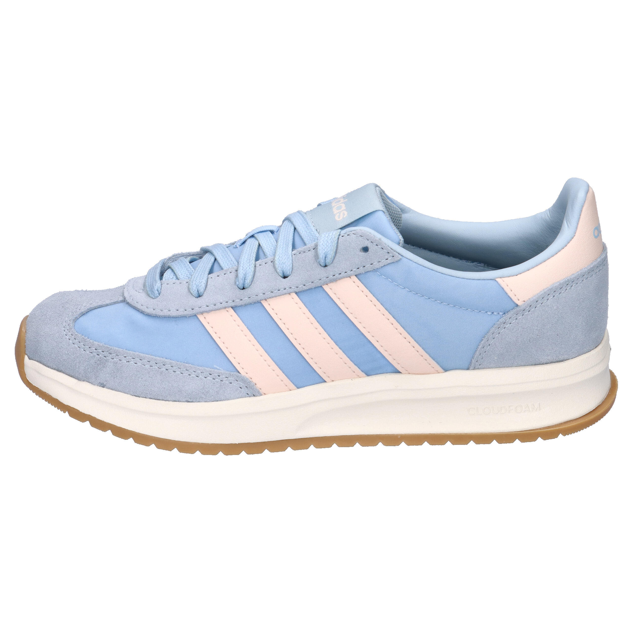 RUN 70s 2.0 Schuh 10/15