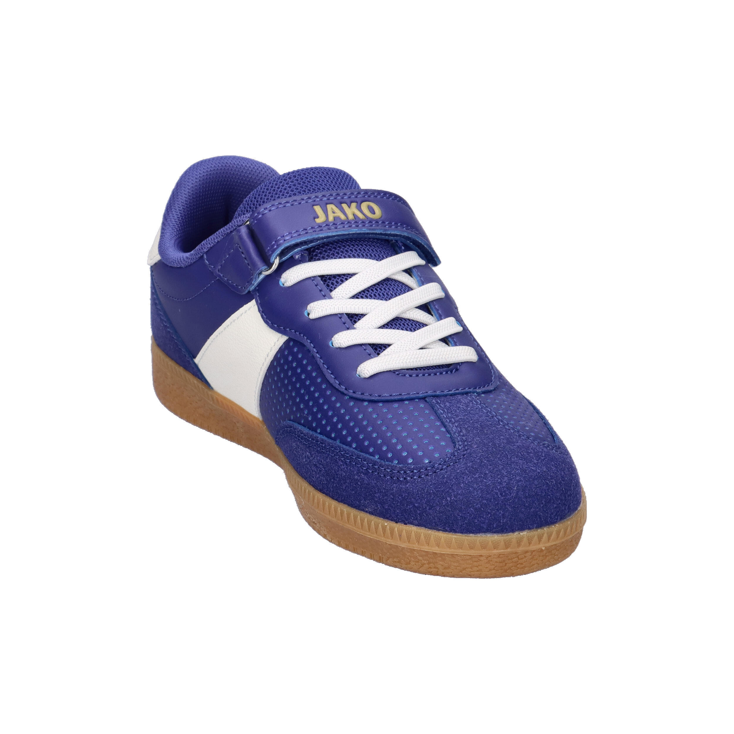 Jako Kinder Sportschuhe Citybeat Junior 5635 2/15