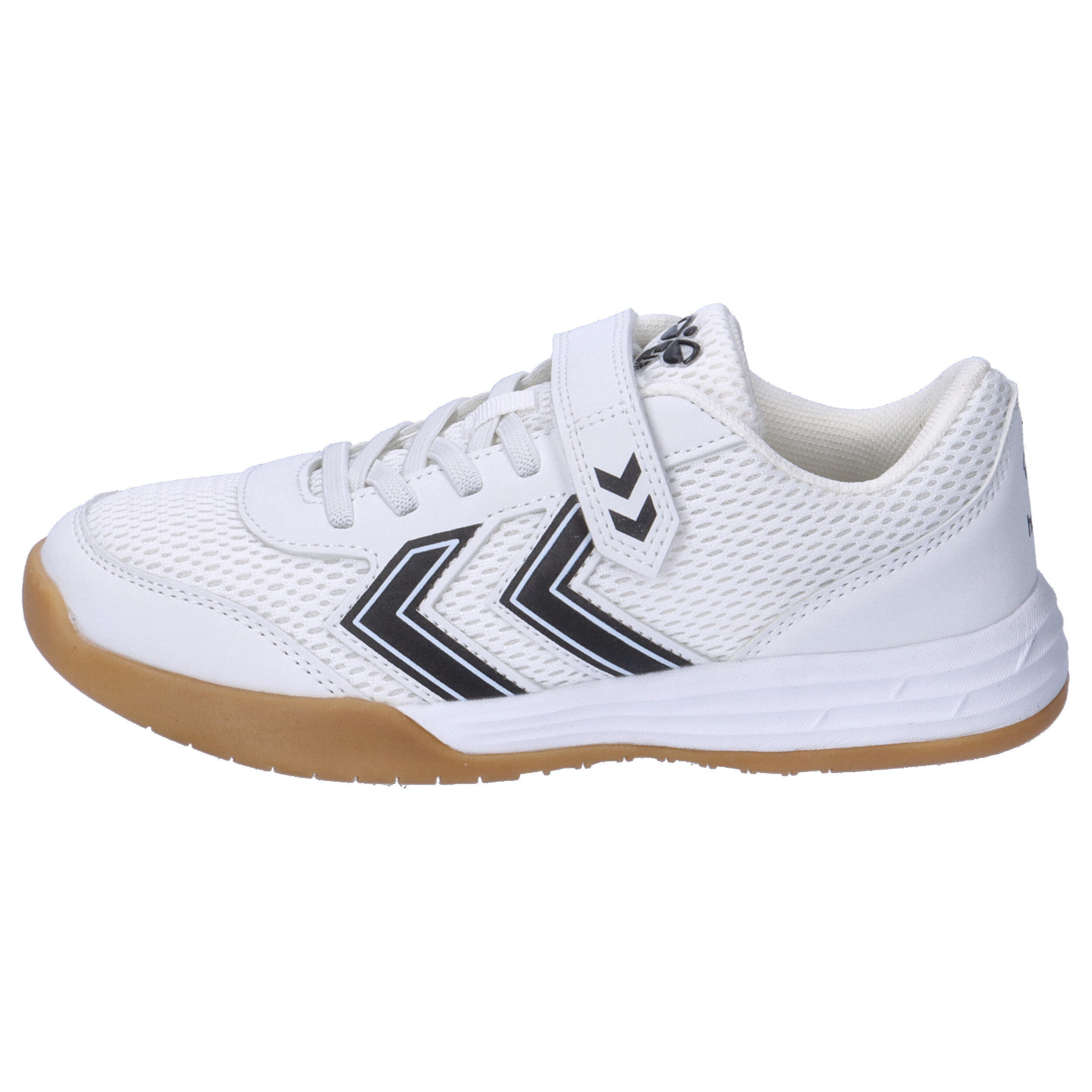 Kinder- Hallenschuhe Hummel Multiplay Flex Vc 10/15