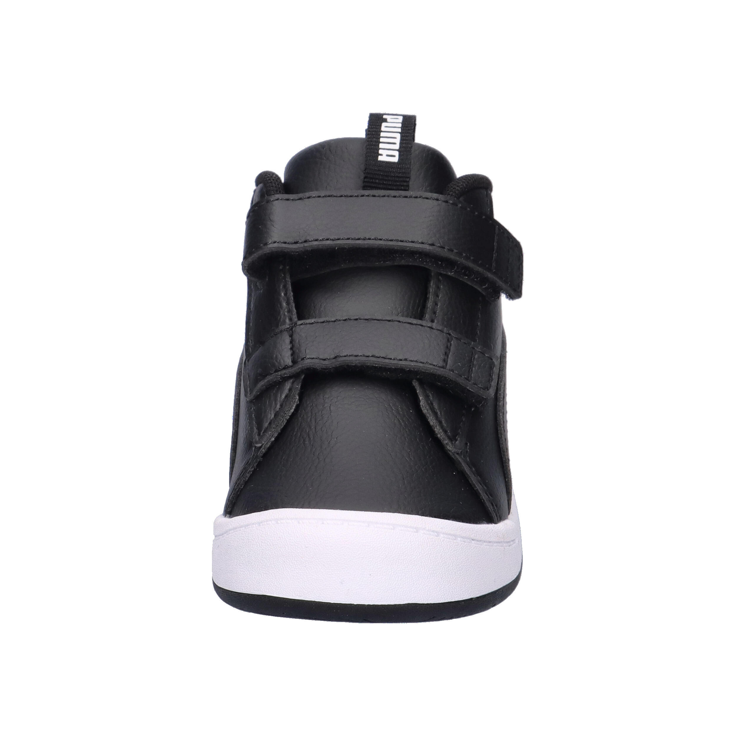 Puma Kinder Sneaker Multiflex 2 Mid SL V Inf 312153 3/15