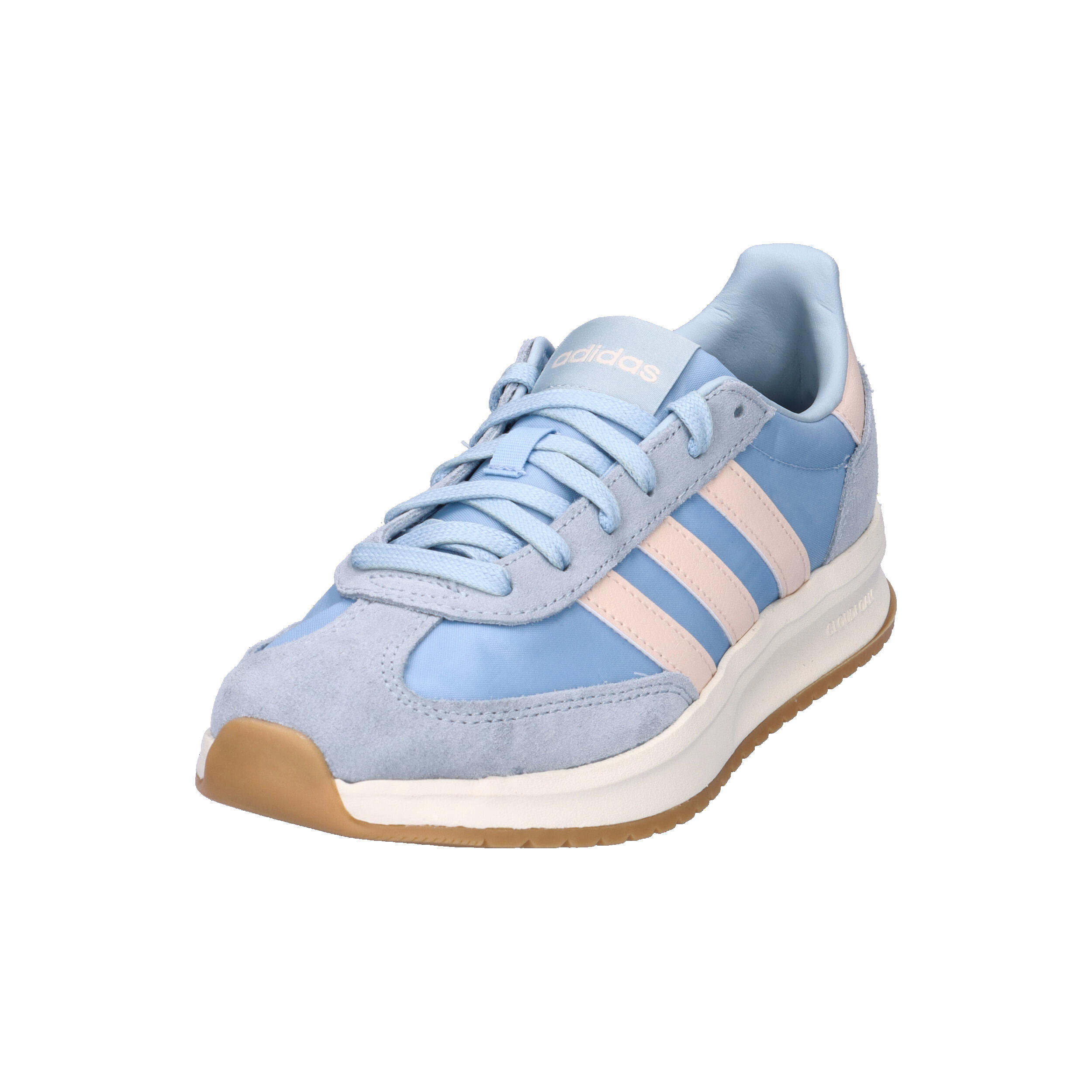 RUN 70s 2.0 Schuh 9/15