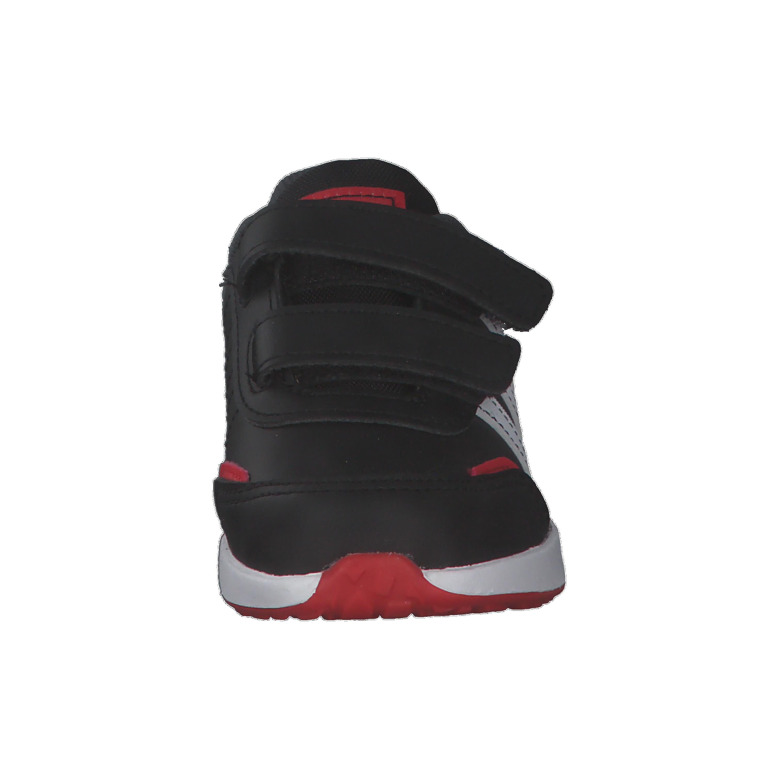 Scarpe VS Switch 3 Lifestyle Running Hook and Loop Strap 8/10
