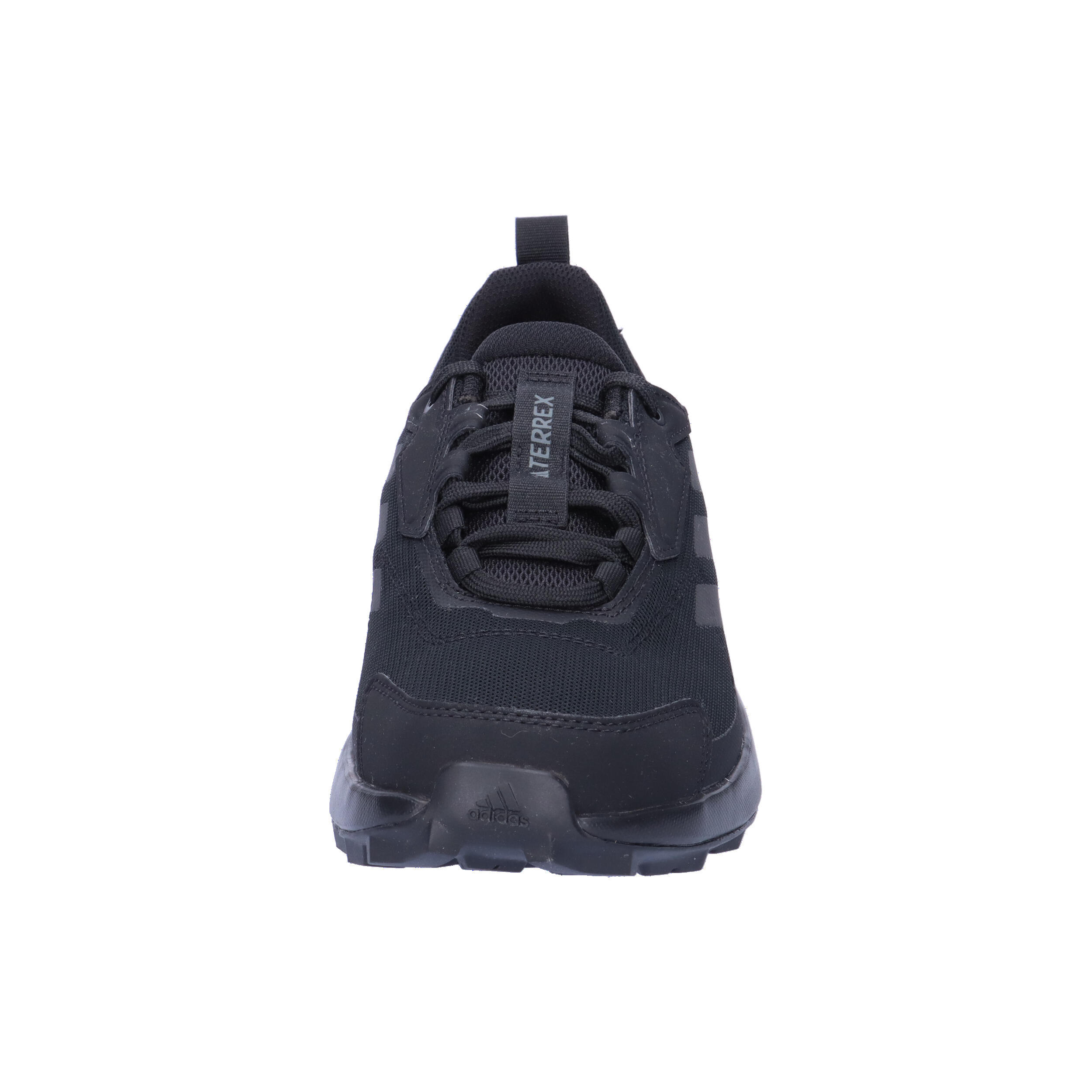 Terrex Anylander Hiking Schoenen 8/11