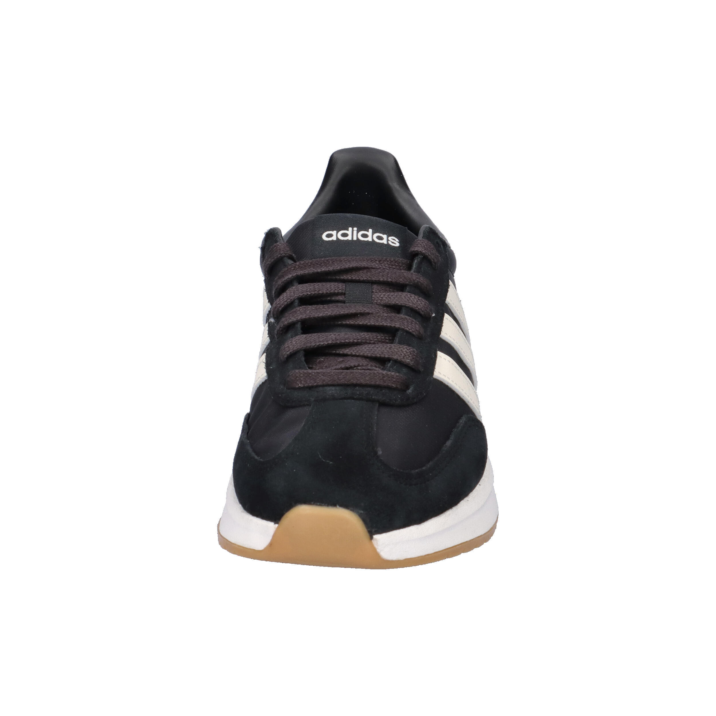 Scarpe RUN 70s 2.0 8/10