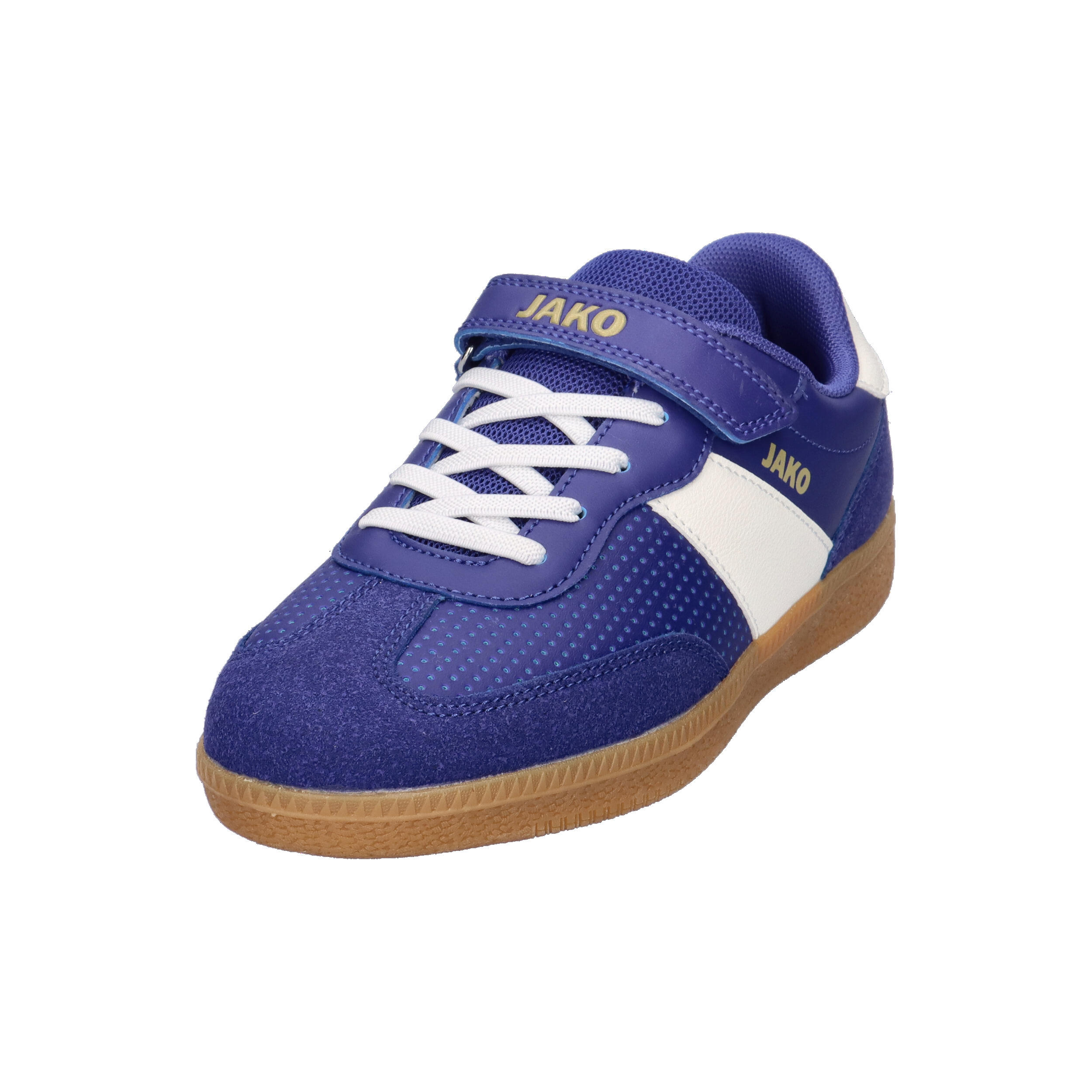 Jako Kinder Sportschuhe Citybeat Junior 5635 4/15
