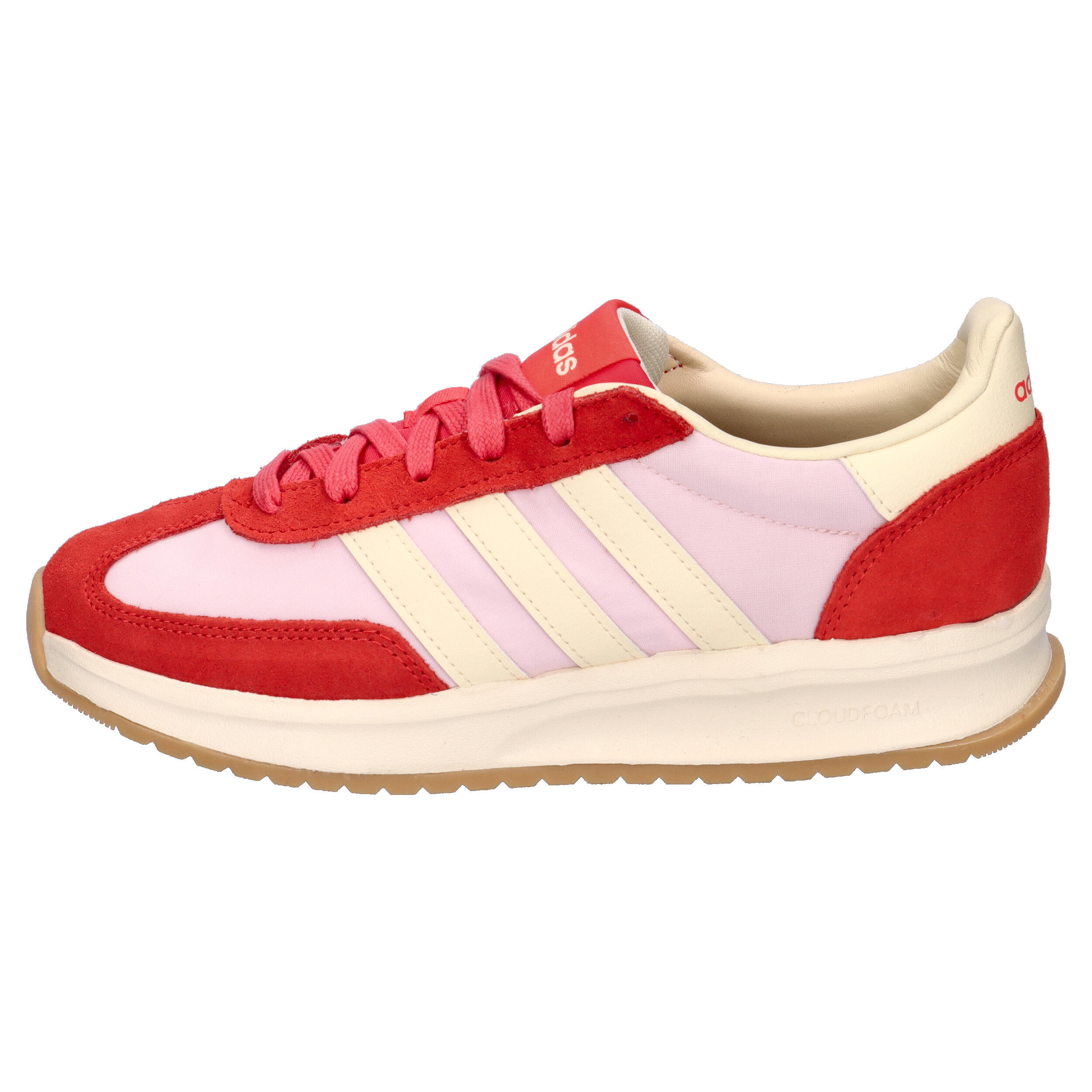 RUN 70s 2.0 Schuh 10/15