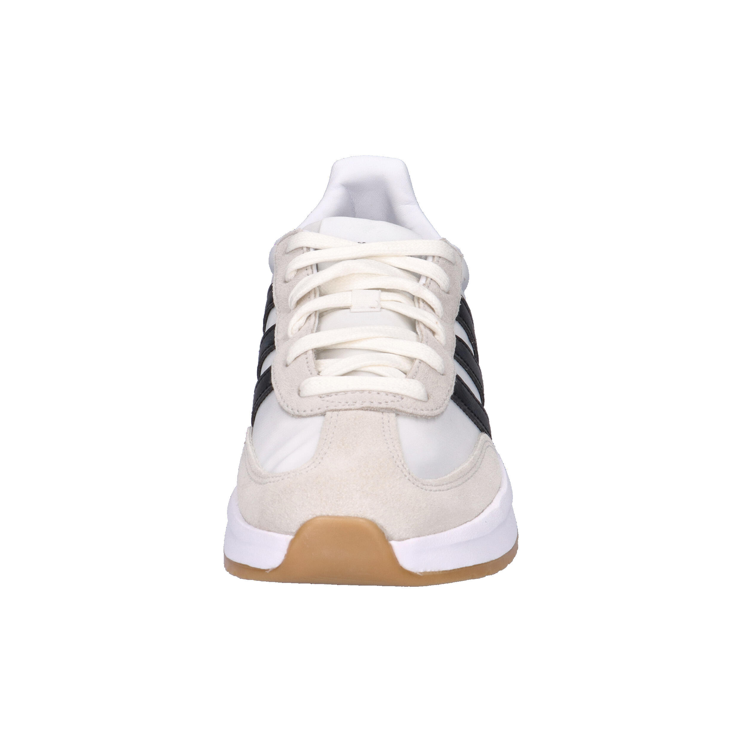Buty RUN 70s 2.0 8/11