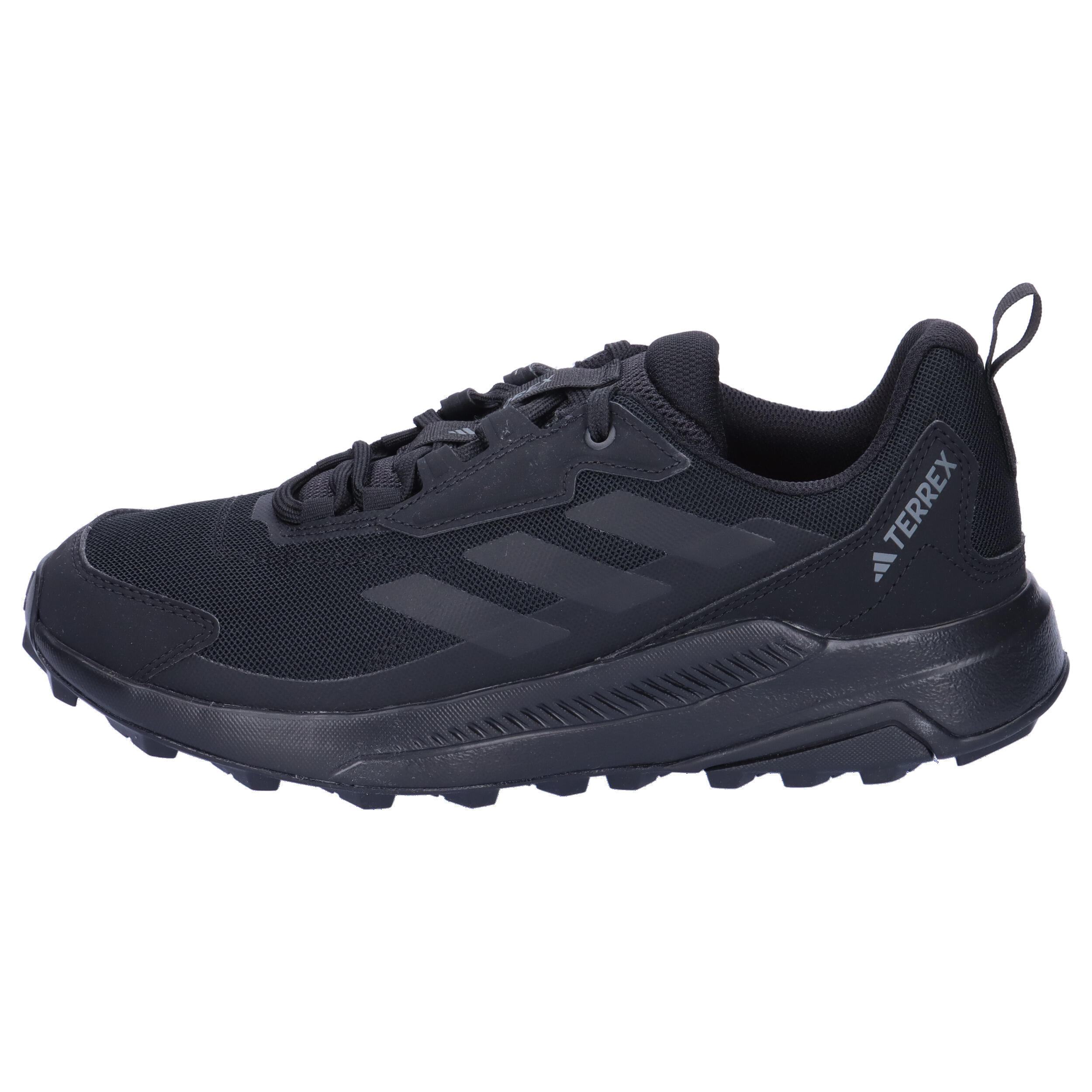 Terrex Anylander Hiking Schoenen 10/11