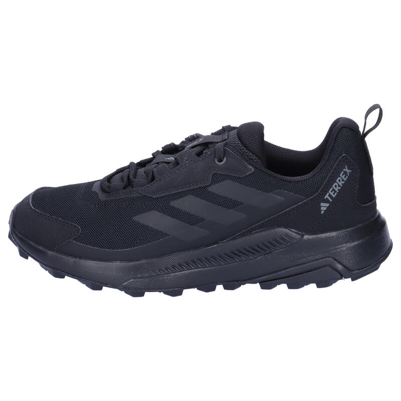 Pantofi de drumeție Terrex Anylander