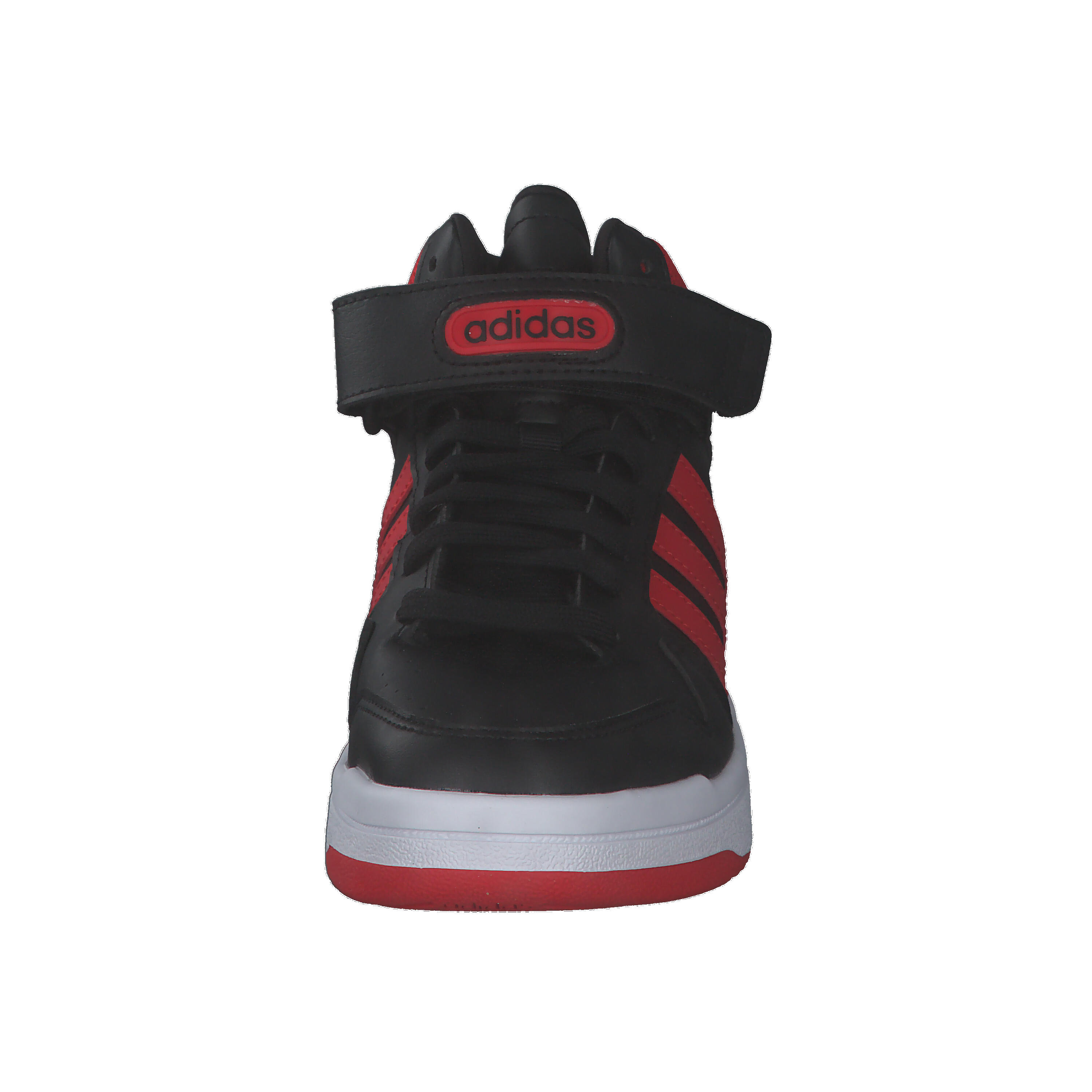 adidas Kinder Sneaker Postmove Mid K 3/15