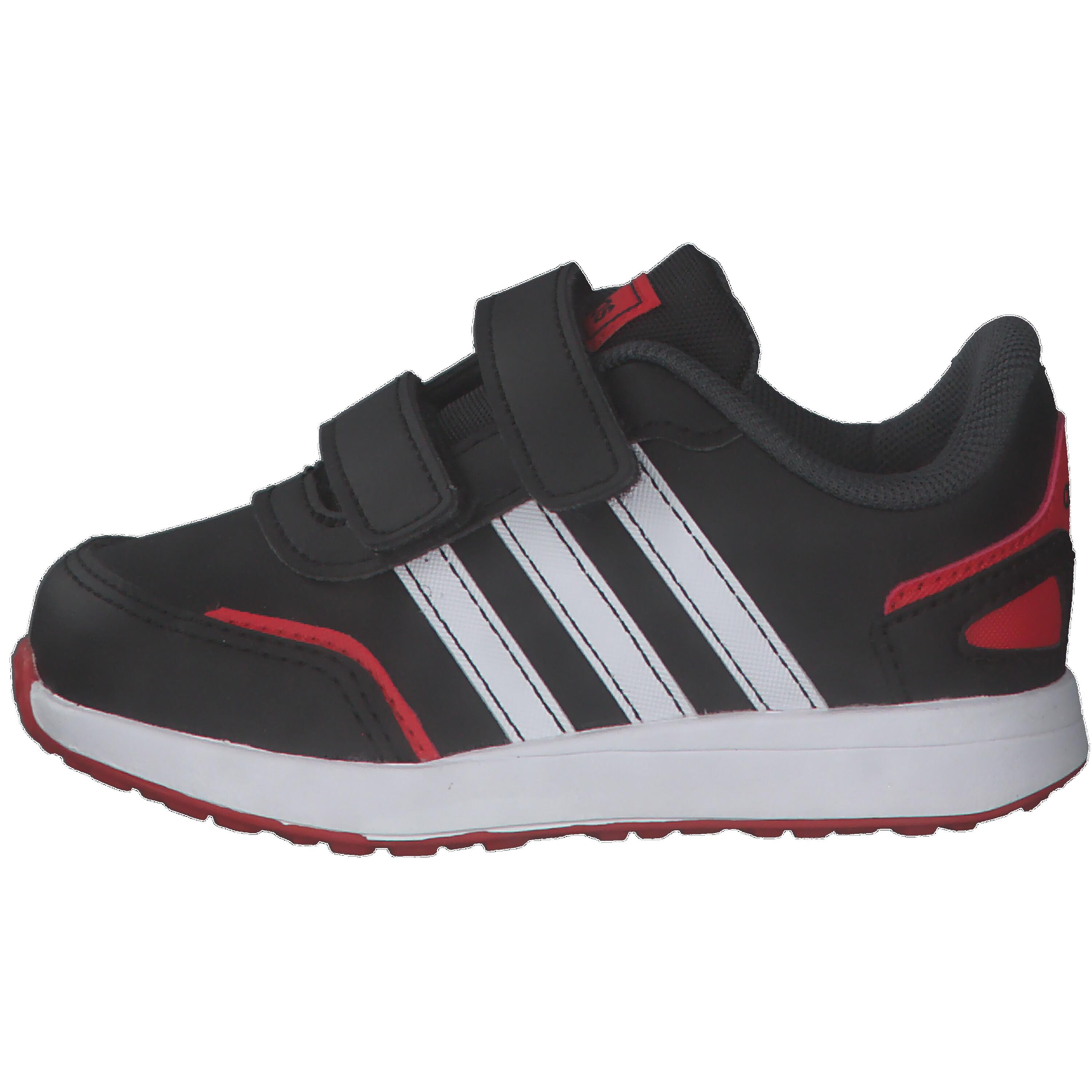Scarpe VS Switch 3 Lifestyle Running Hook and Loop Strap 10/10