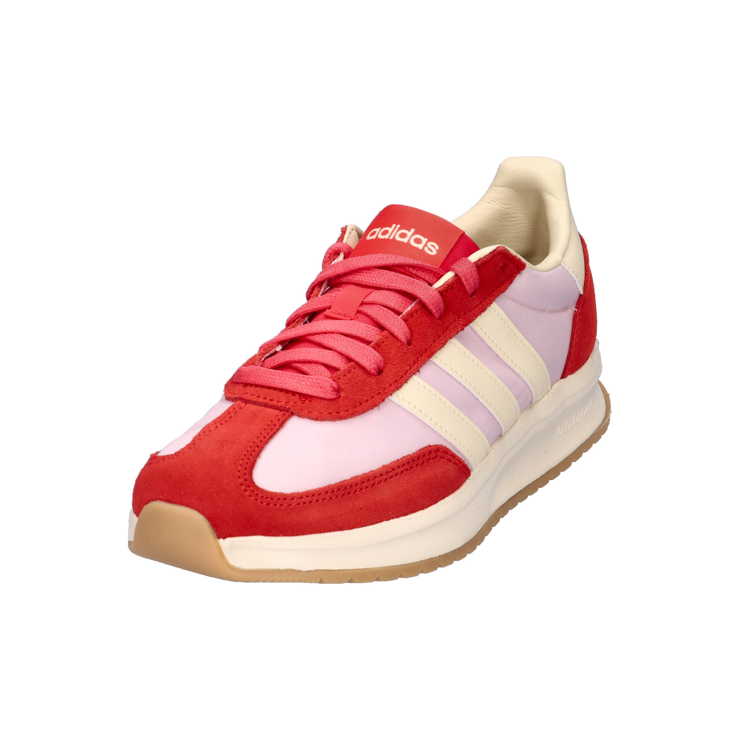 RUN 70s 2.0 Schuh 9/15