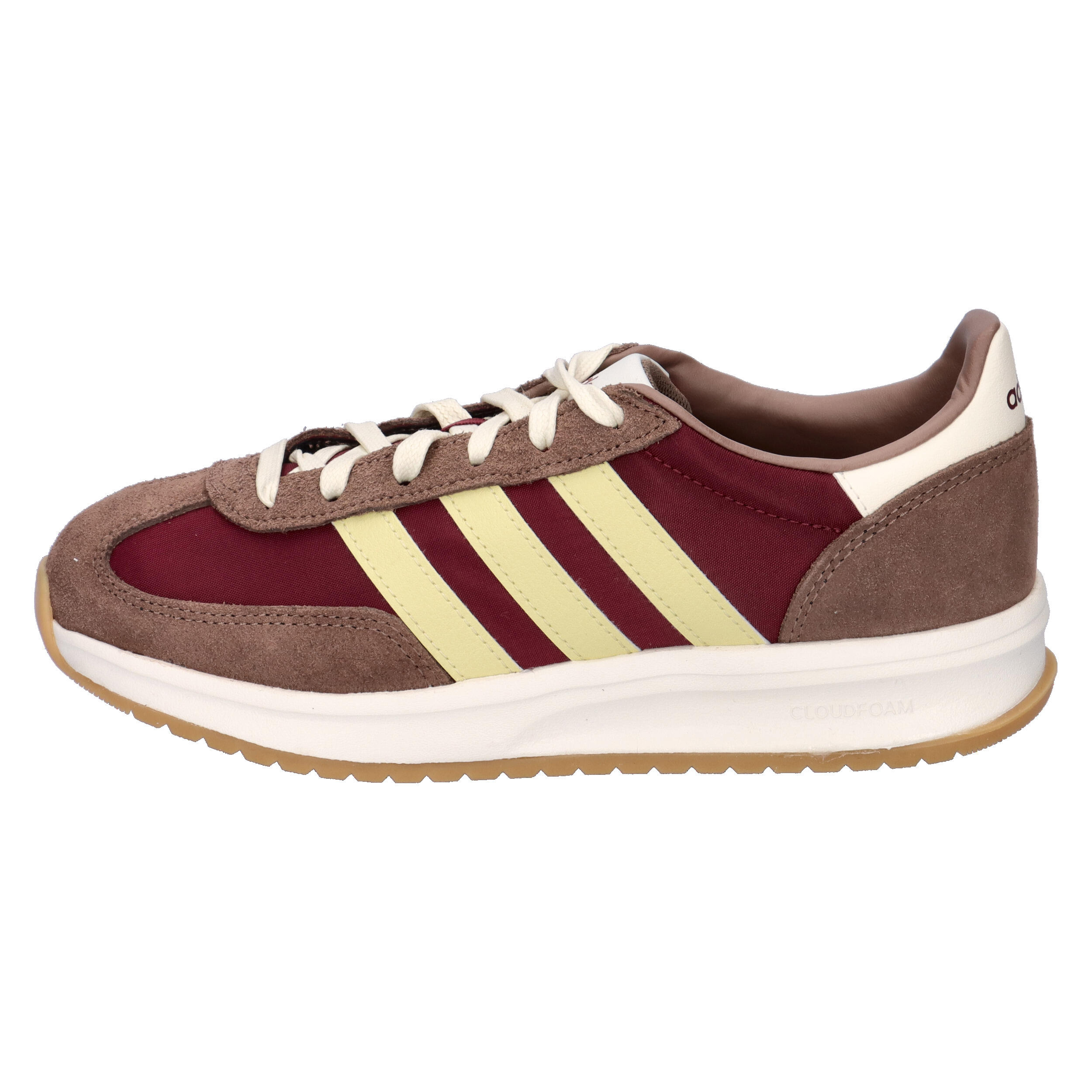 RUN 70s 2.0 Schoenen 10/15