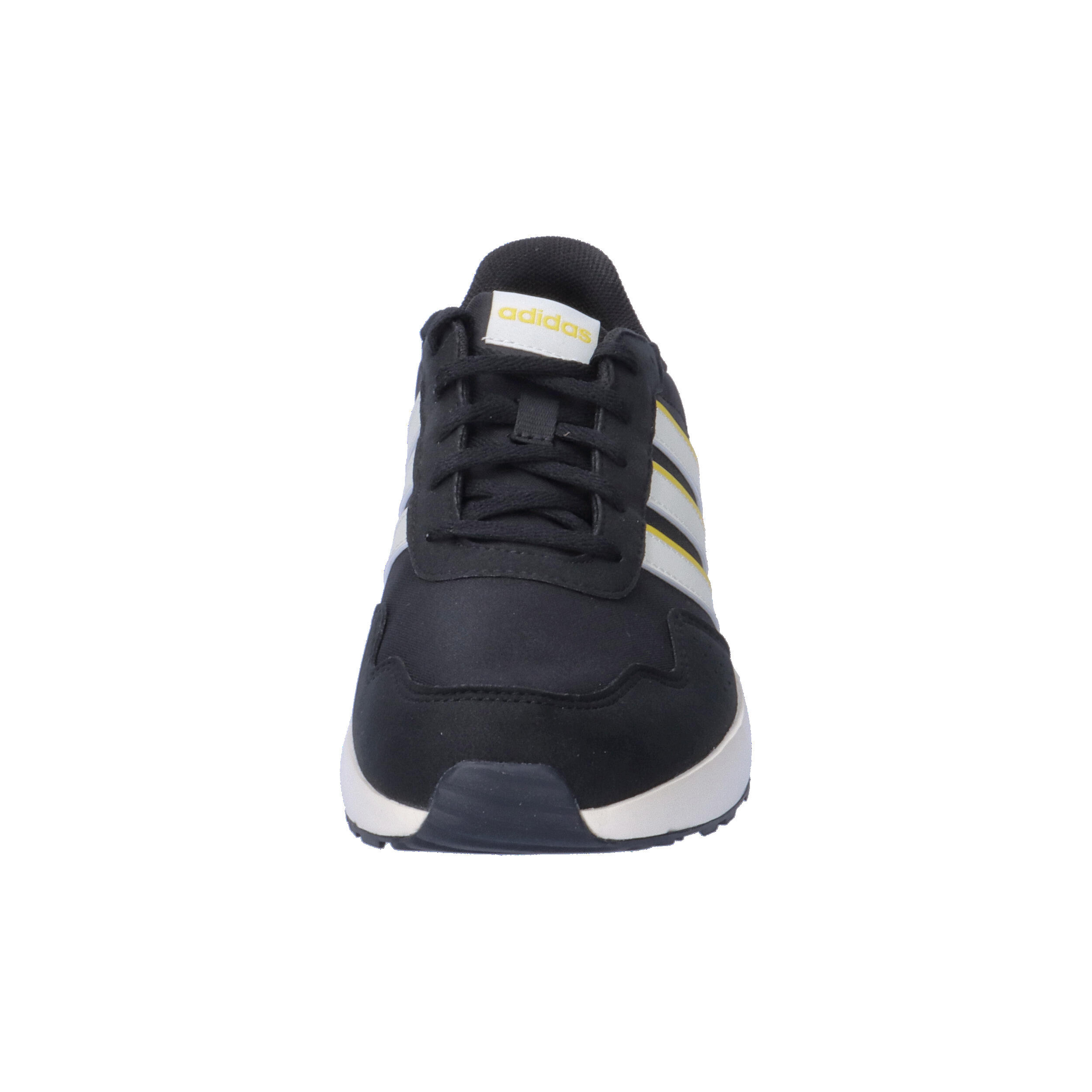 adidas Kinder Sneaker RUN 60s J 3/15