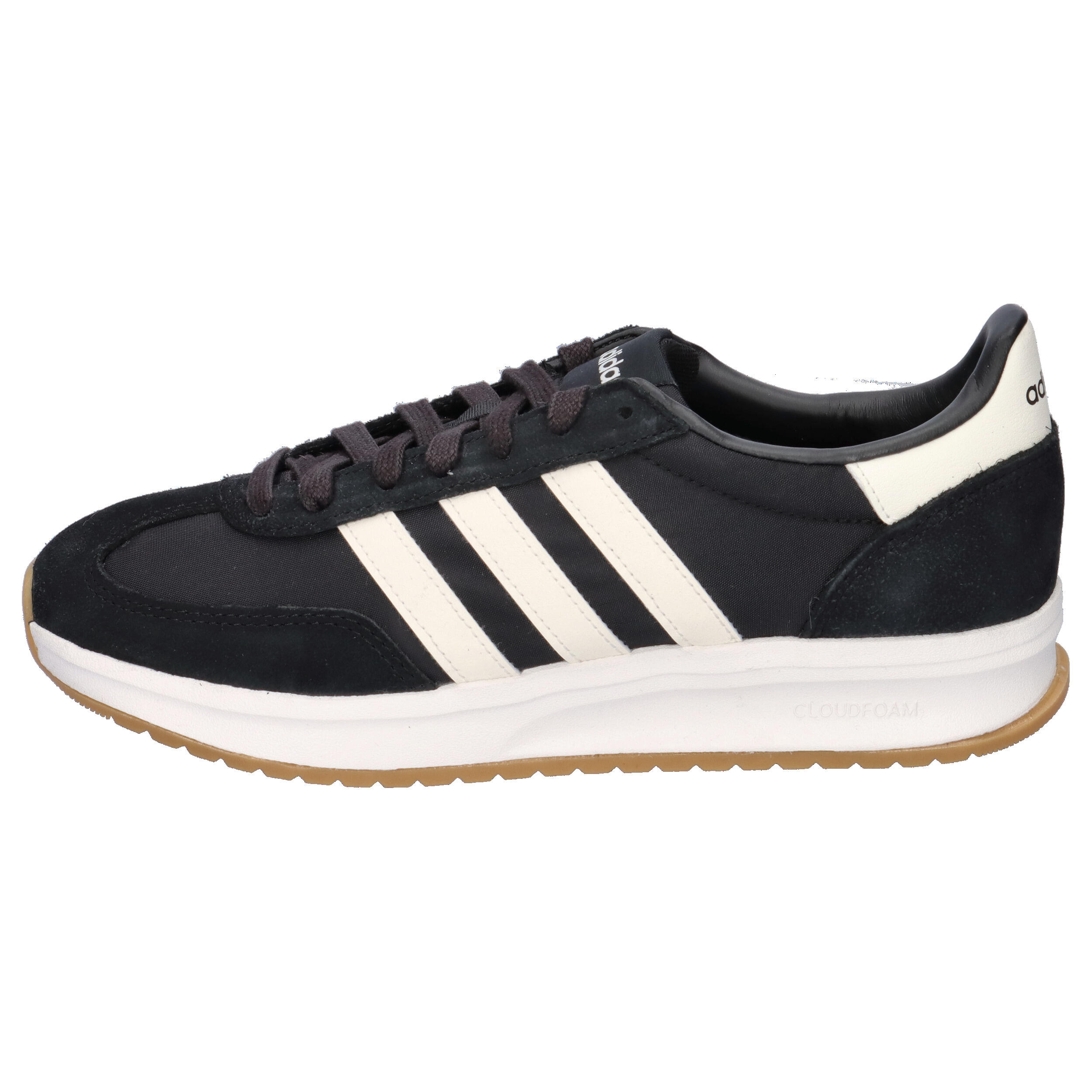 Scarpe RUN 70s 2.0 10/10