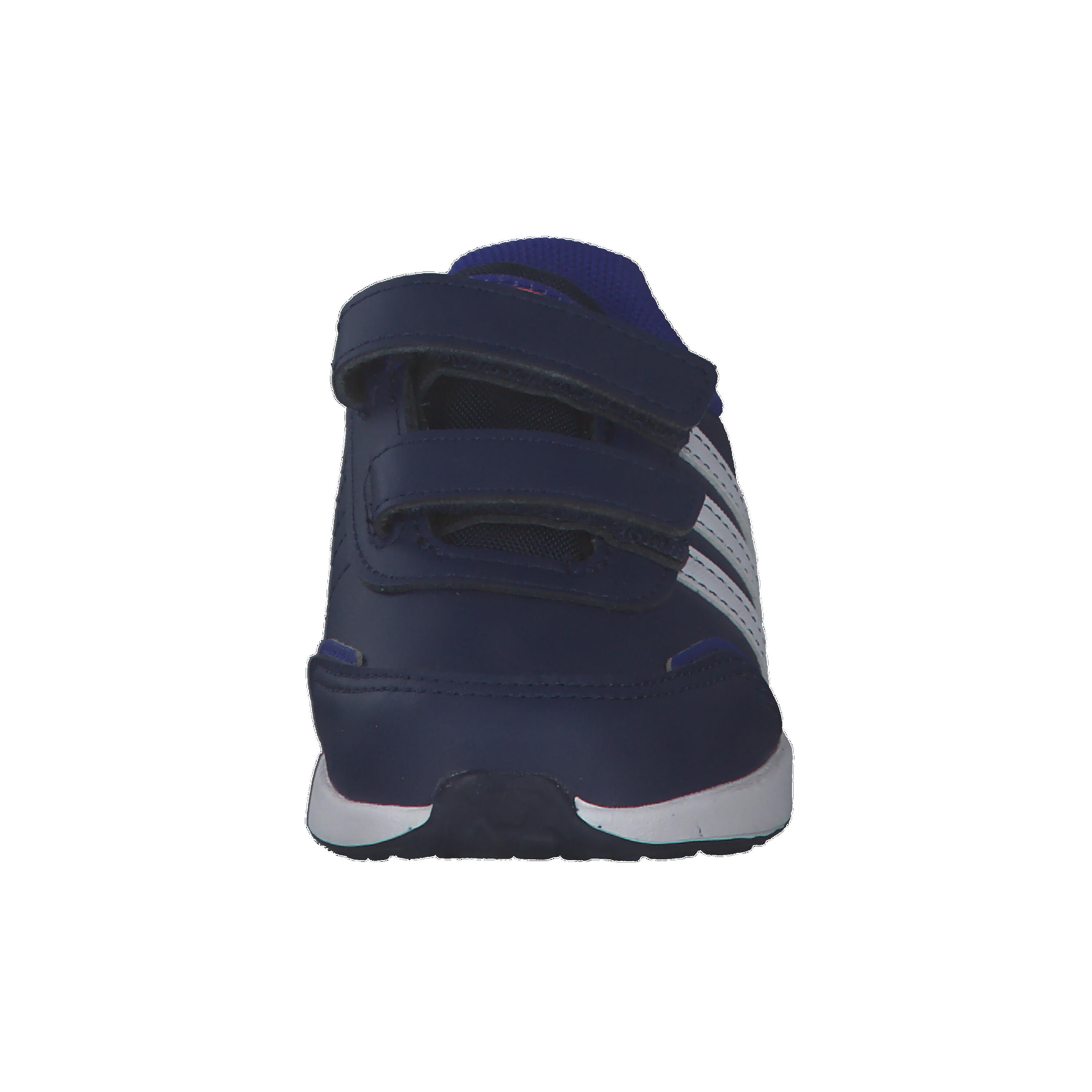 Zapatillas Adidas modelo H03794 para niños unisex 3/15