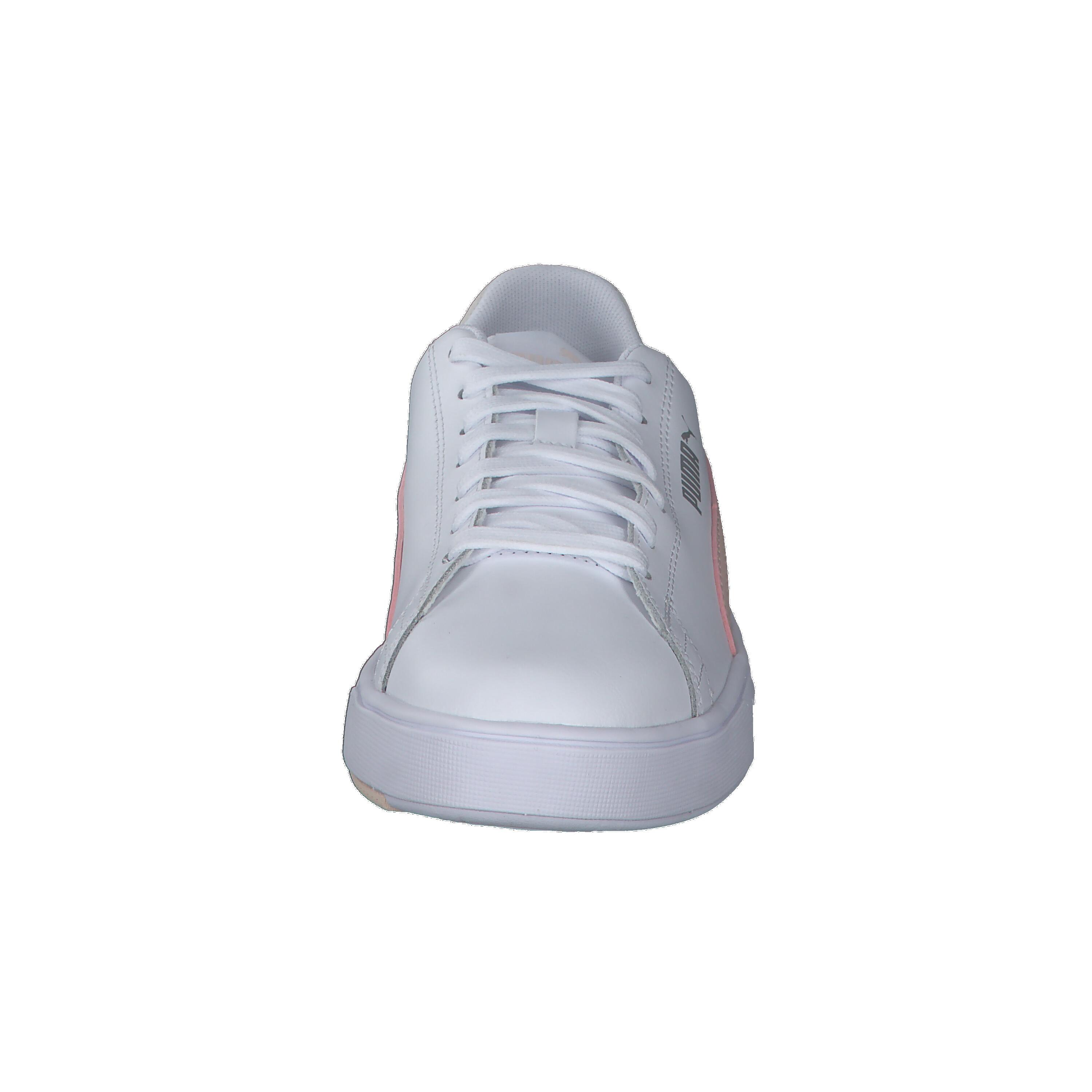 Puma Unisex Sneaker Serve Pro Lite 374902 3/15