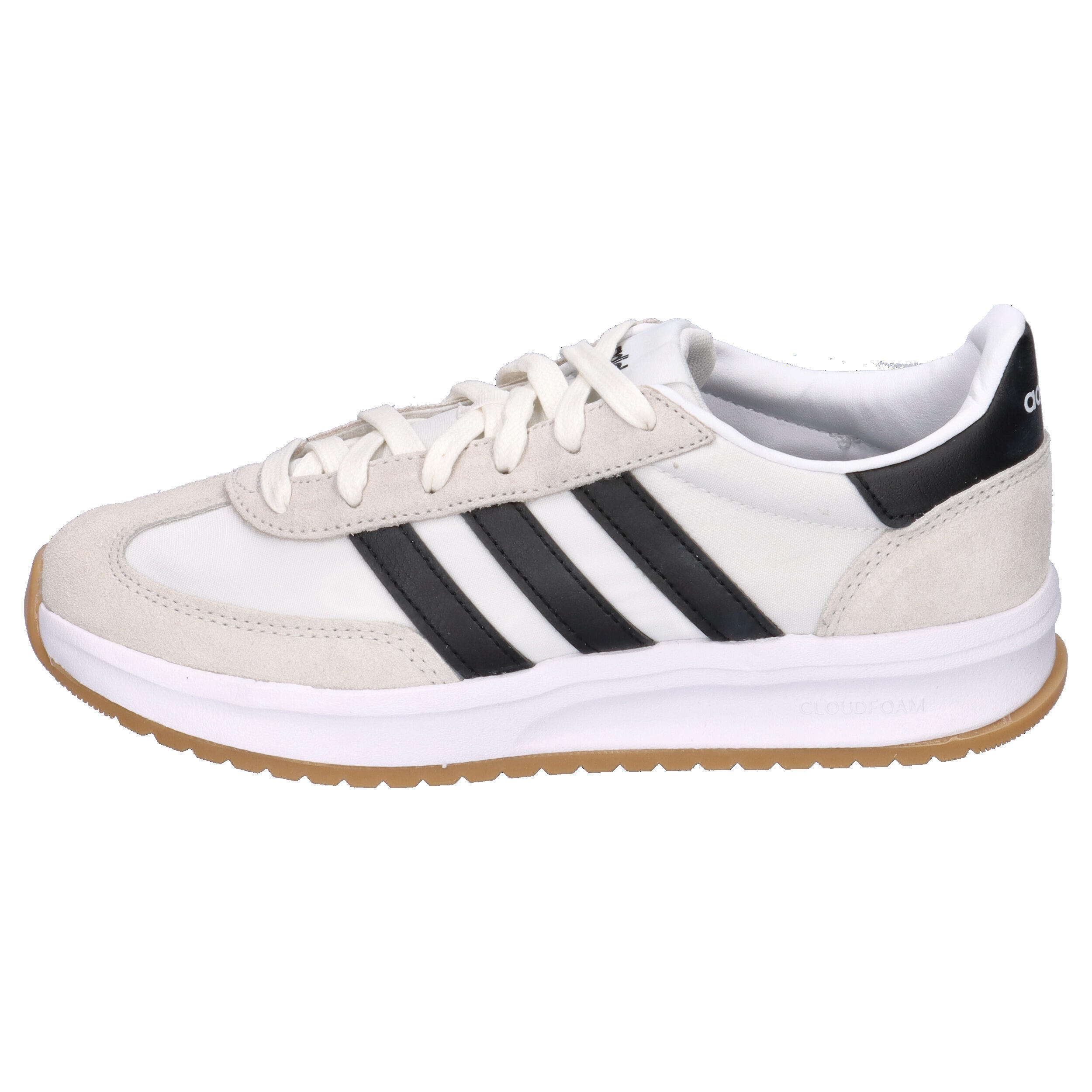 RUN 70s 2.0 Shoes 10/16