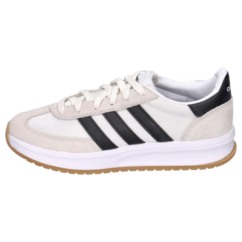 Pantofi Run 72