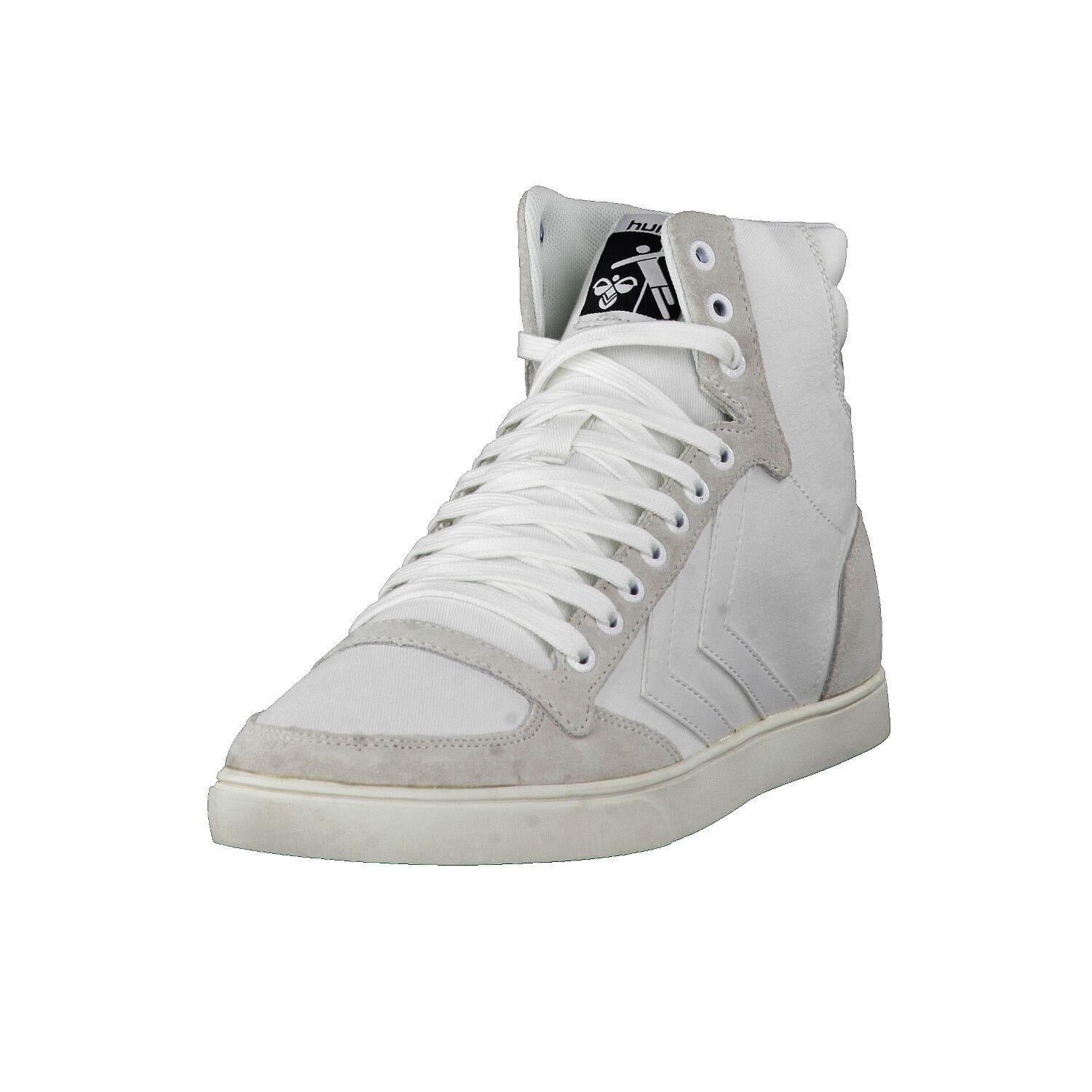 Zapatilla Deportiva High Slimmer Stadil Adulto Unisex Hummel 9/15