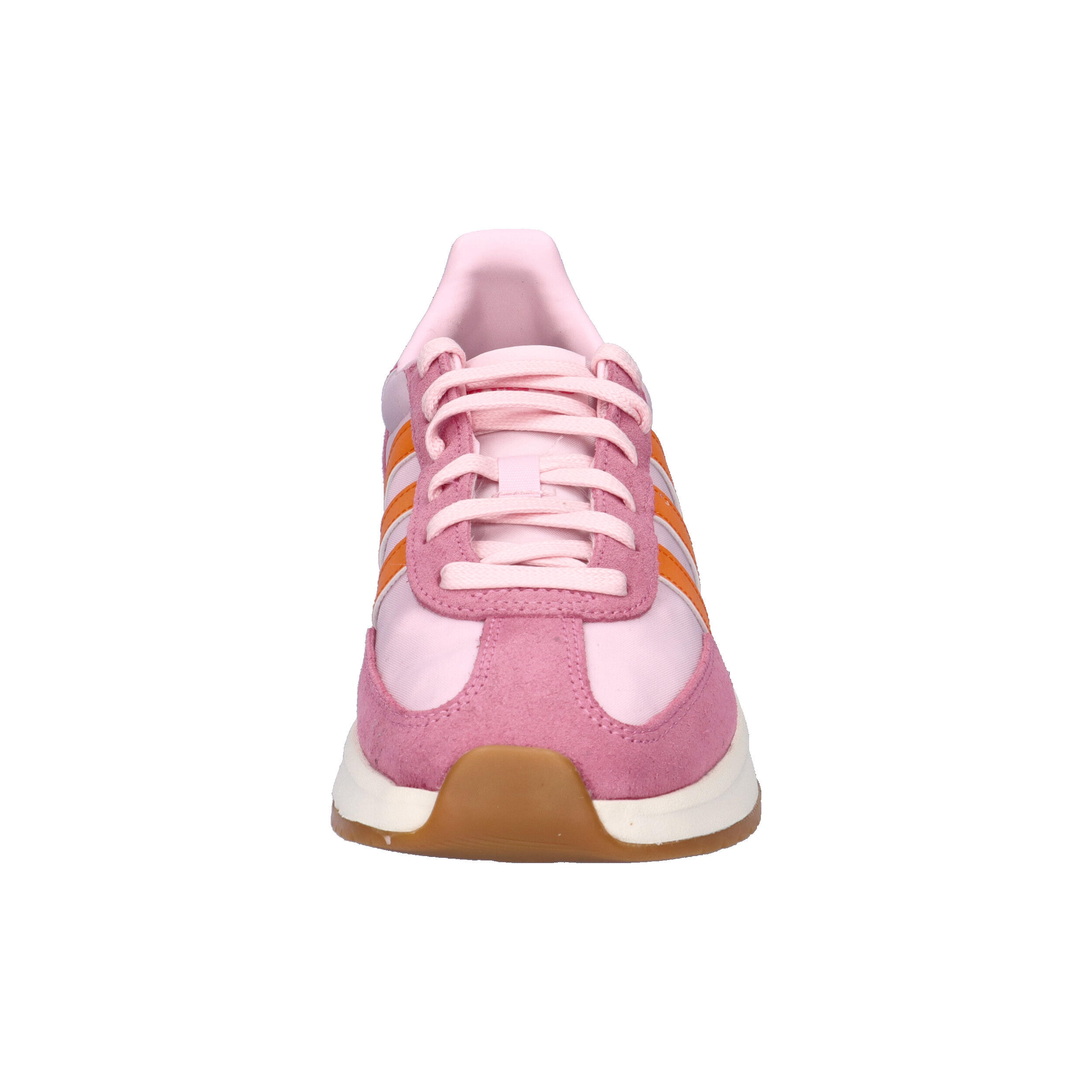 Zapatillas mujer Adidas Jr2425 Run 70s 2.0 8/10