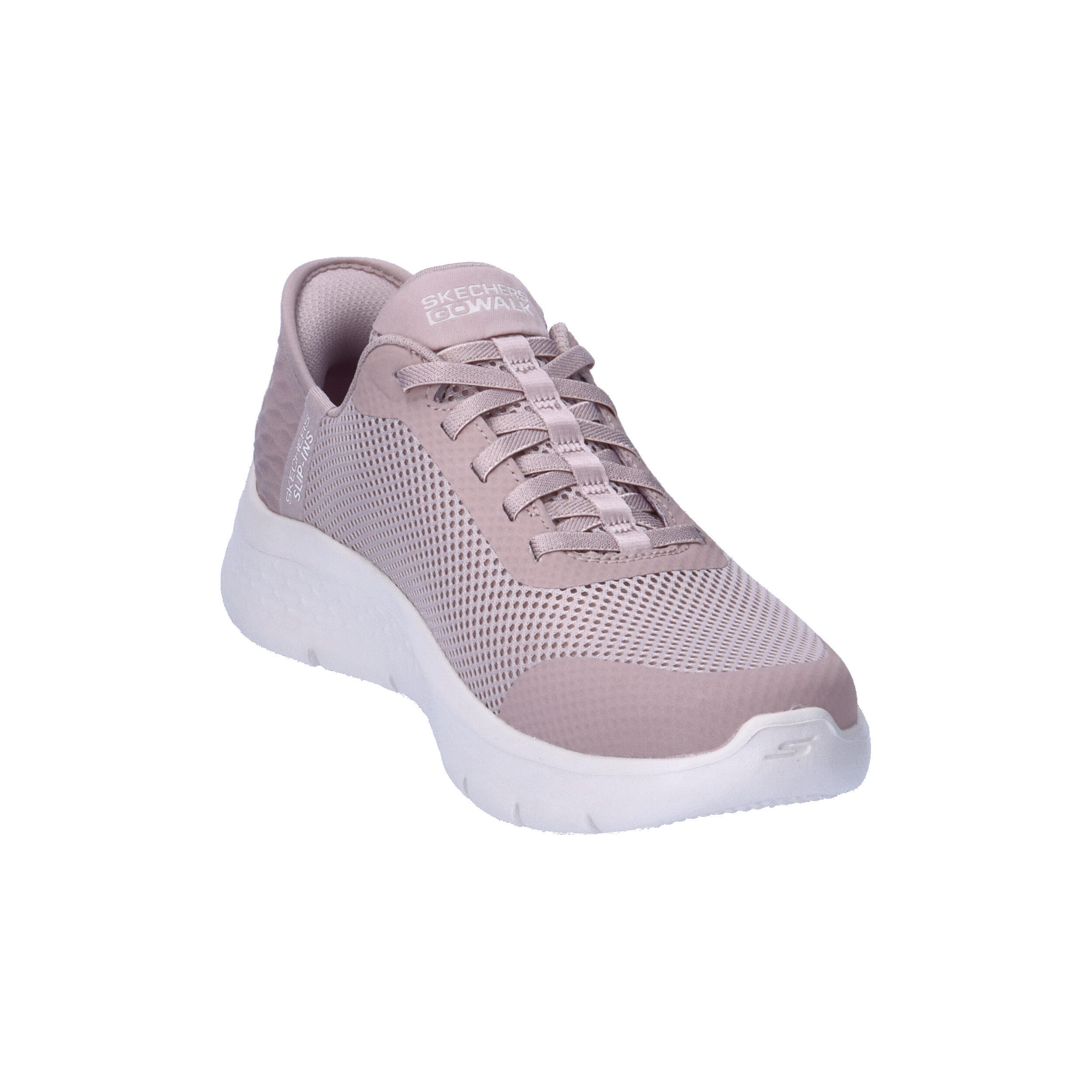 SKECHERS Zapatos informales 124836-MVE Skechers Slip-ins 7/10