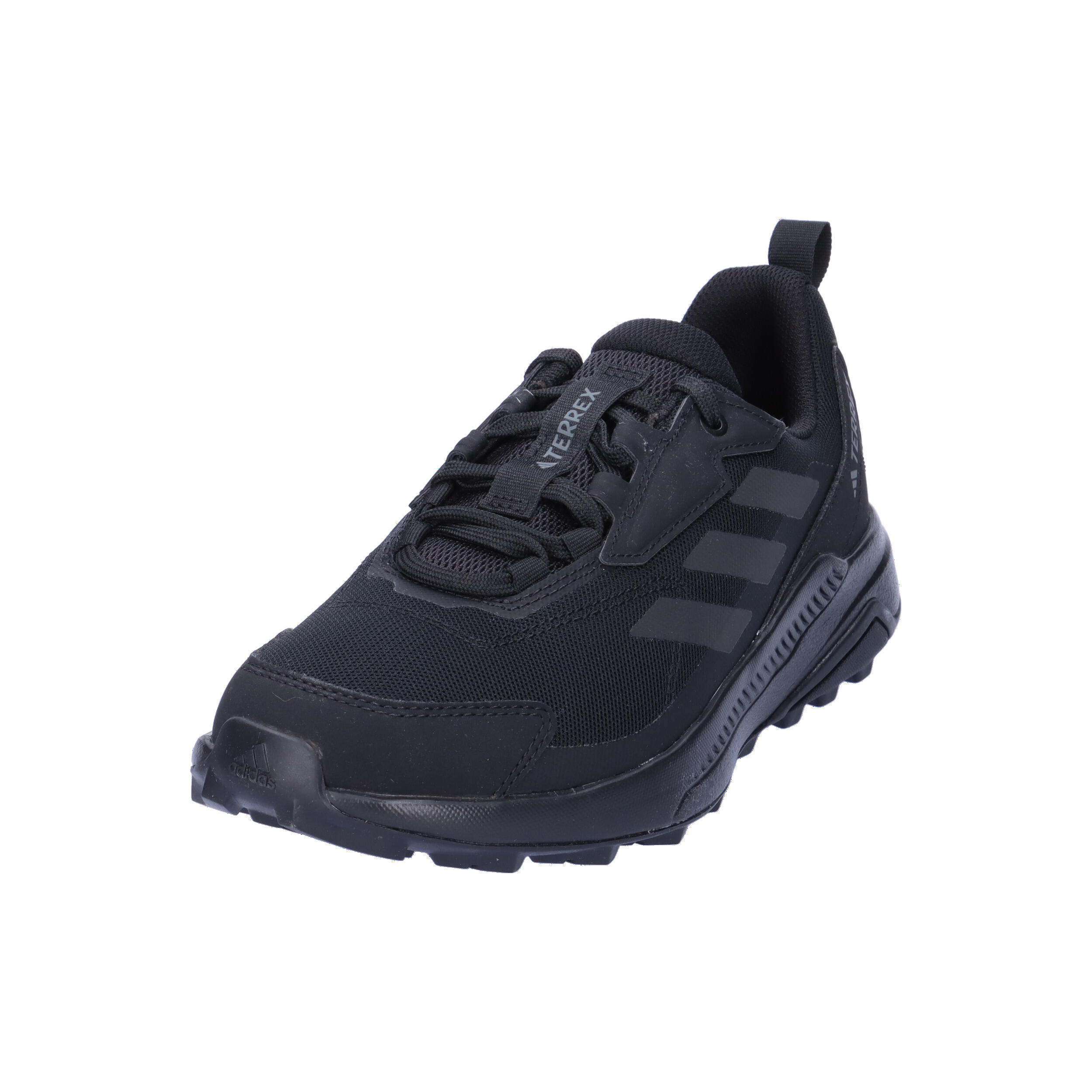 Terrex Anylander Hiking Schoenen 9/11