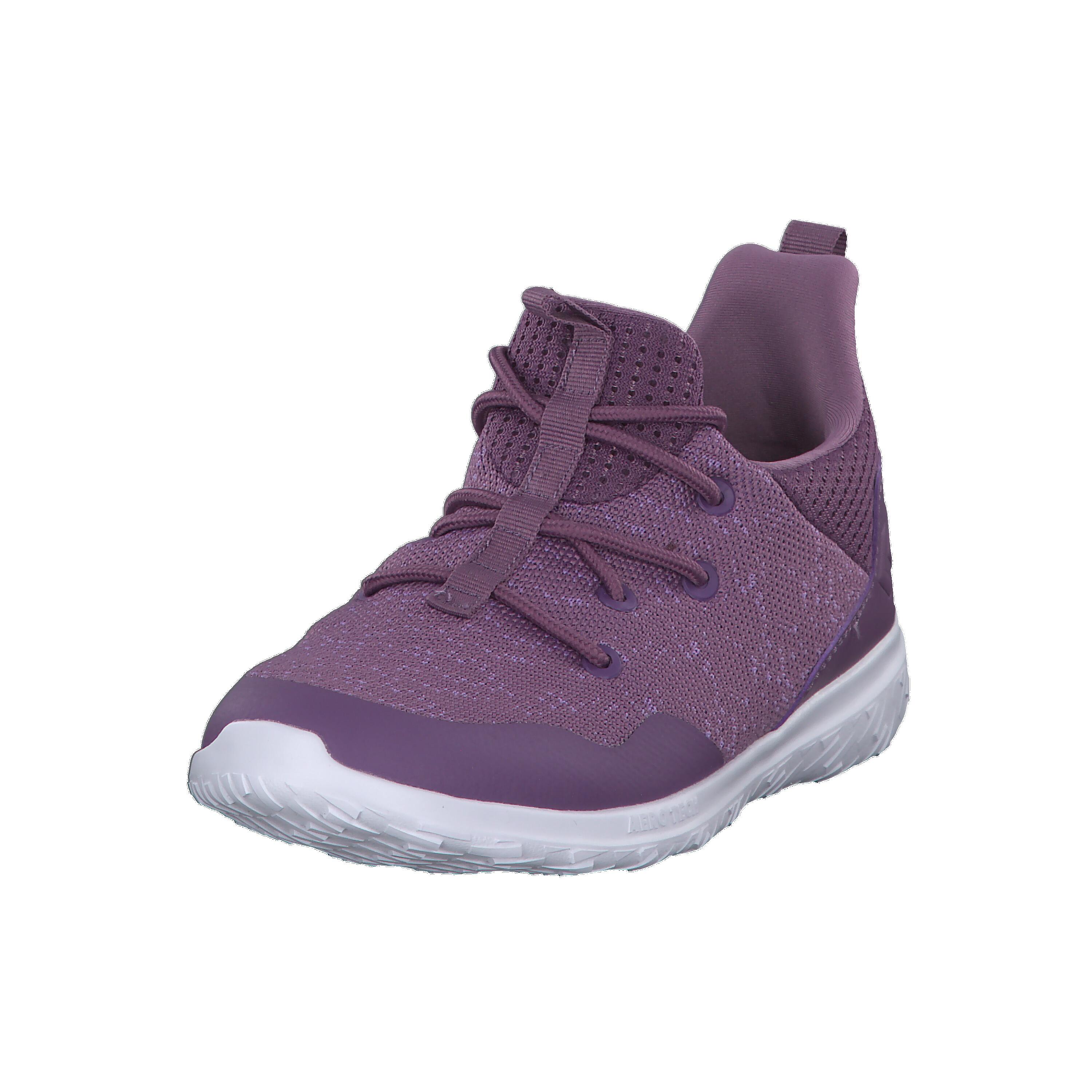 Actus Trainer Sneaker Low Unisex 9/15